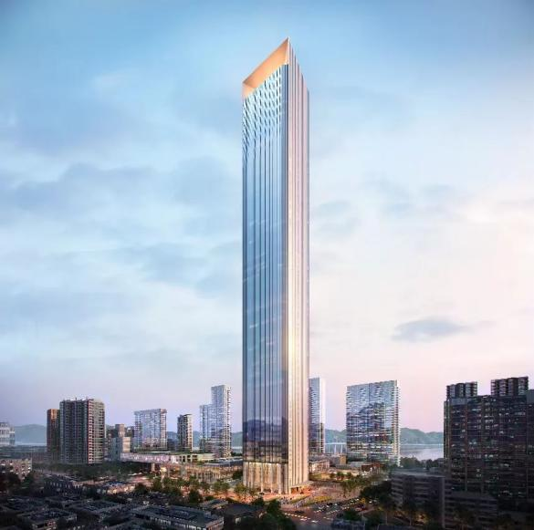 今年会·jnh(中国区)官方网站