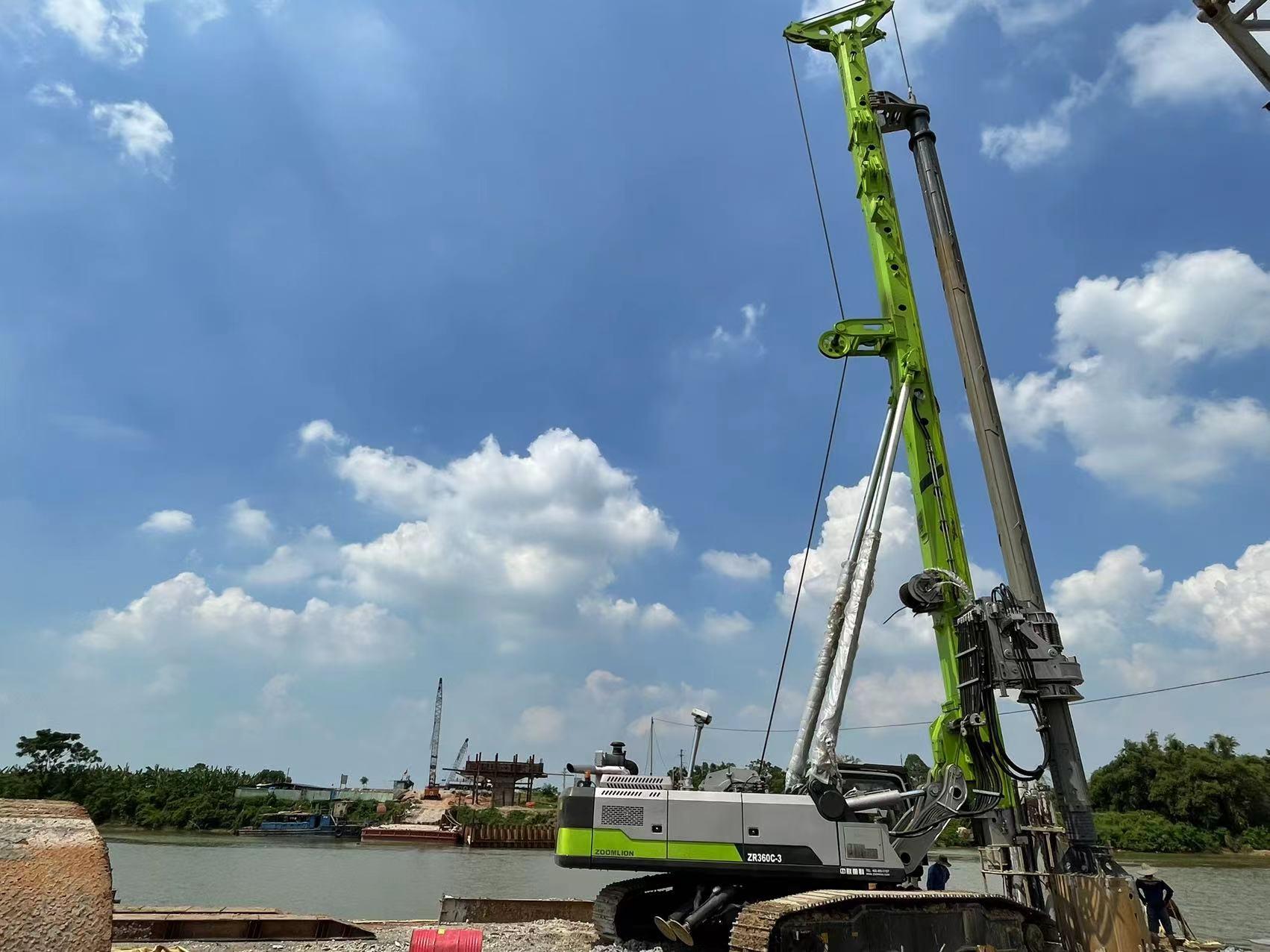 今年会·jnh(中国区)官方网站