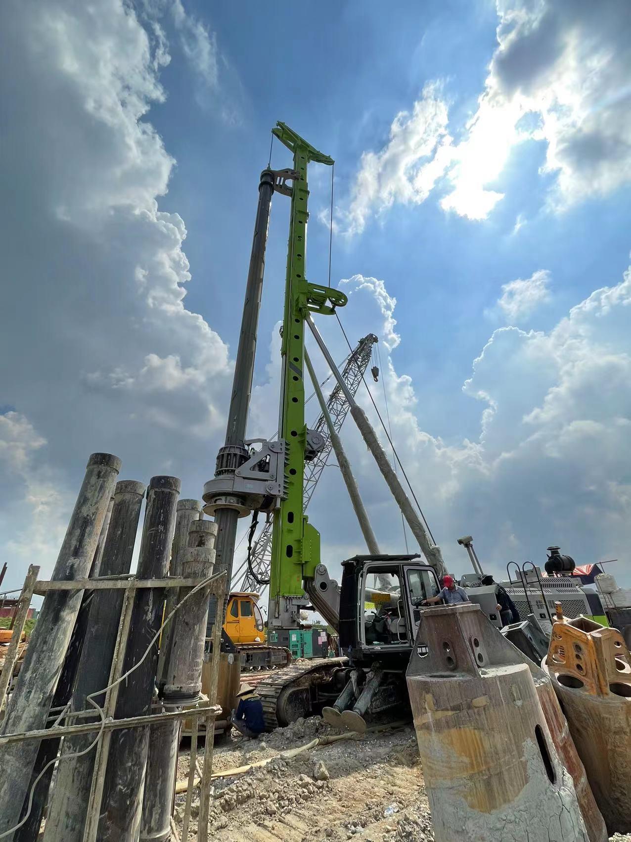 今年会·jnh(中国区)官方网站