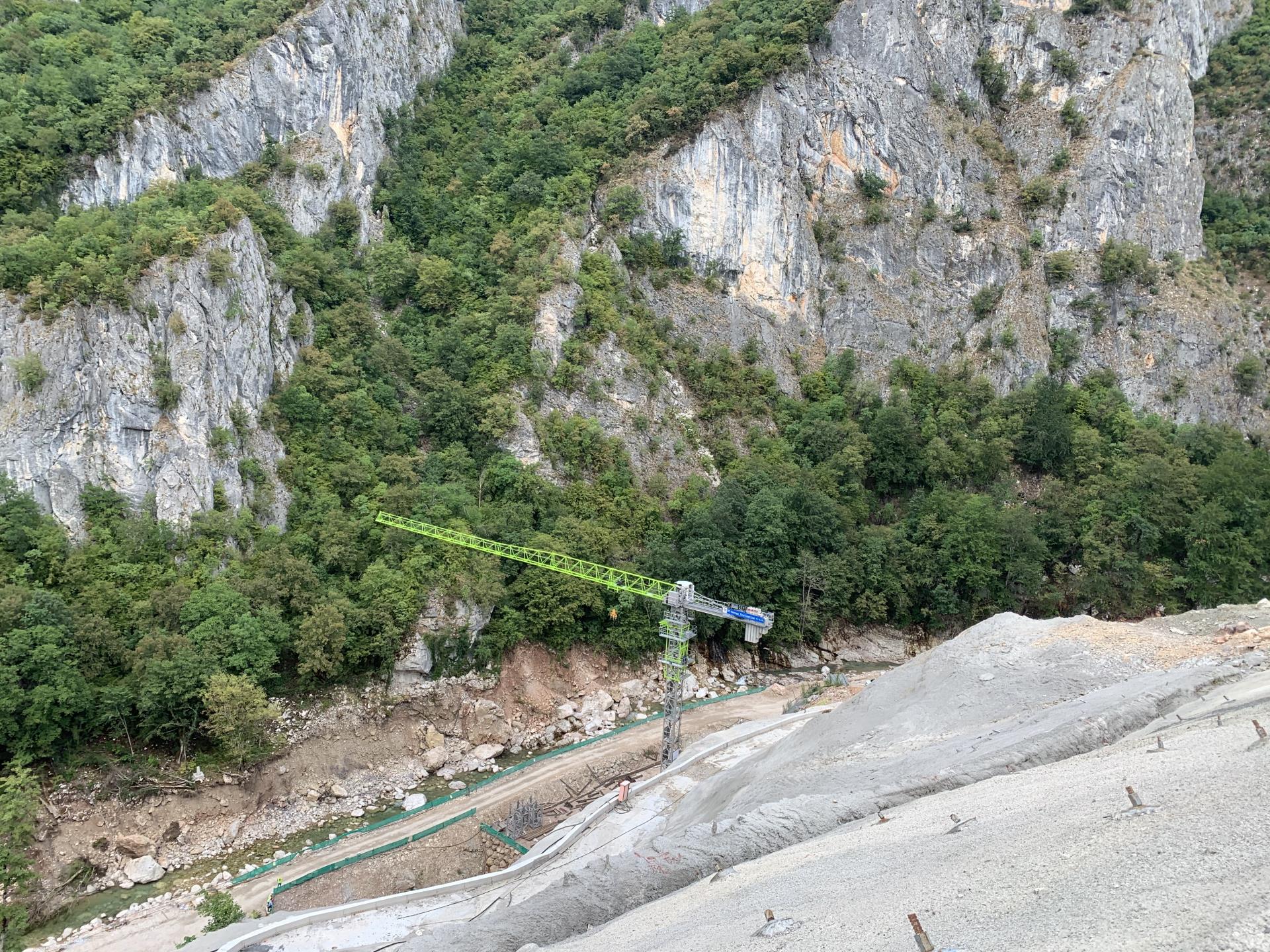 今年会·jnh(中国区)官方网站