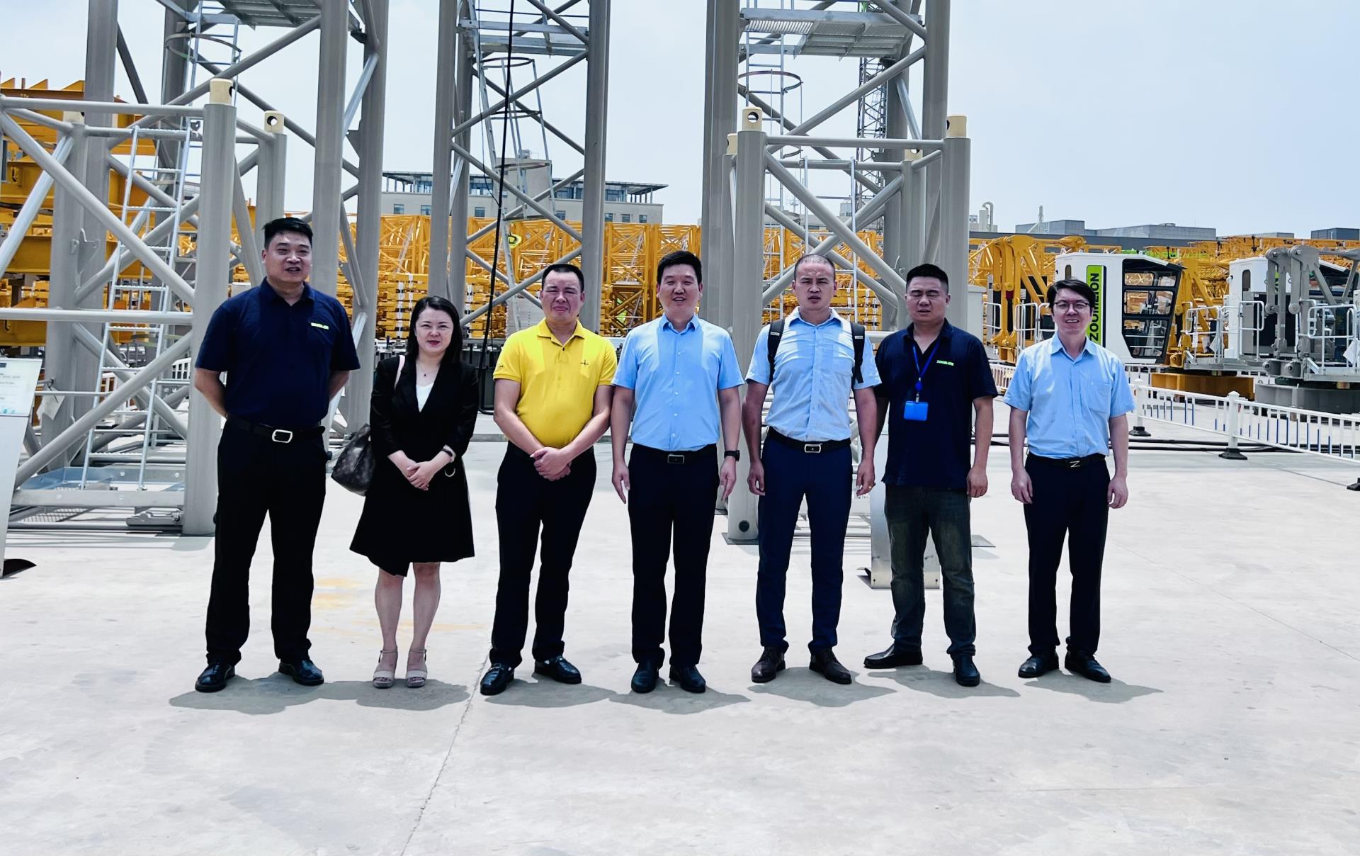 今年会·jnh(中国区)官方网站