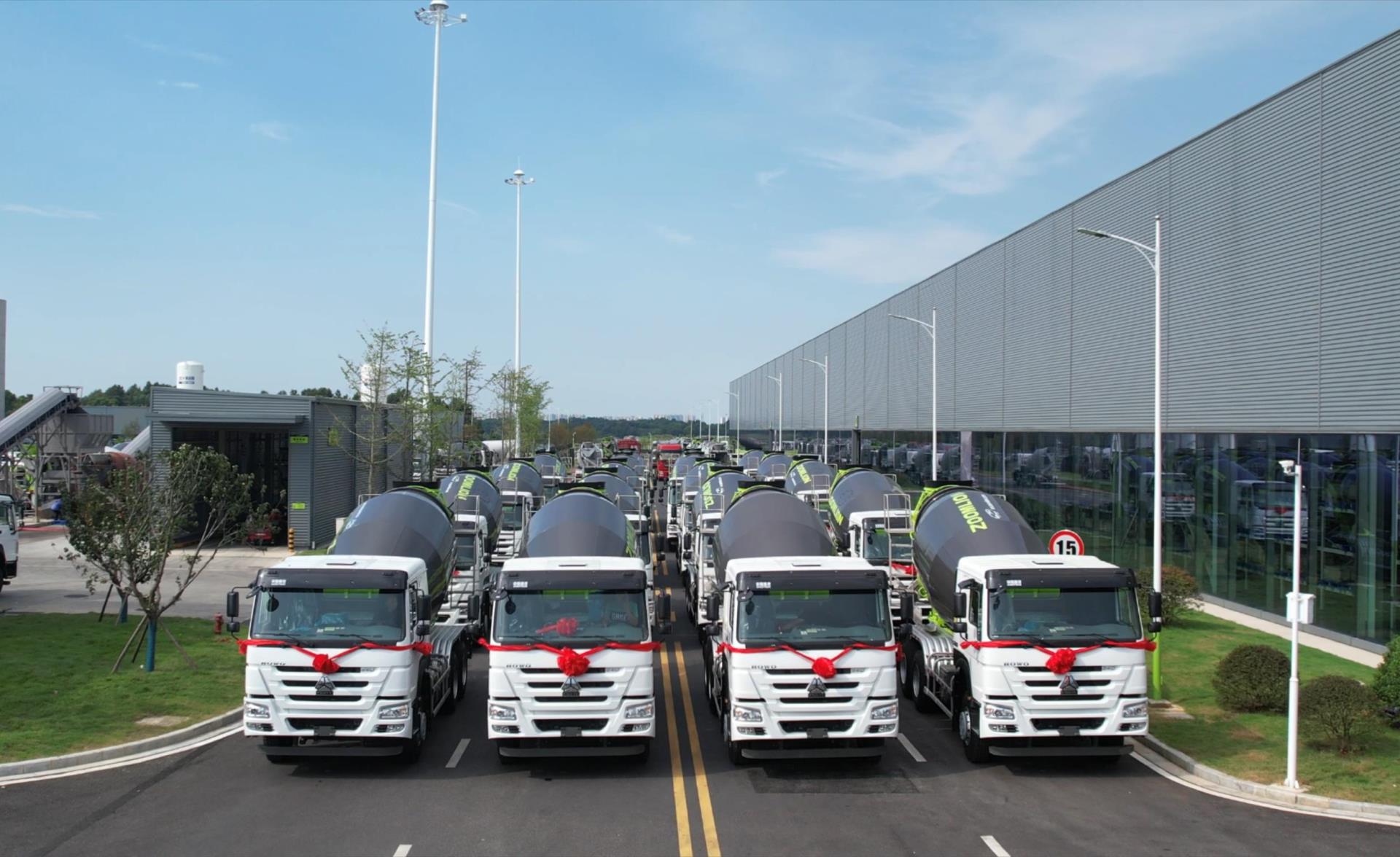 今年会·jnh(中国区)官方网站