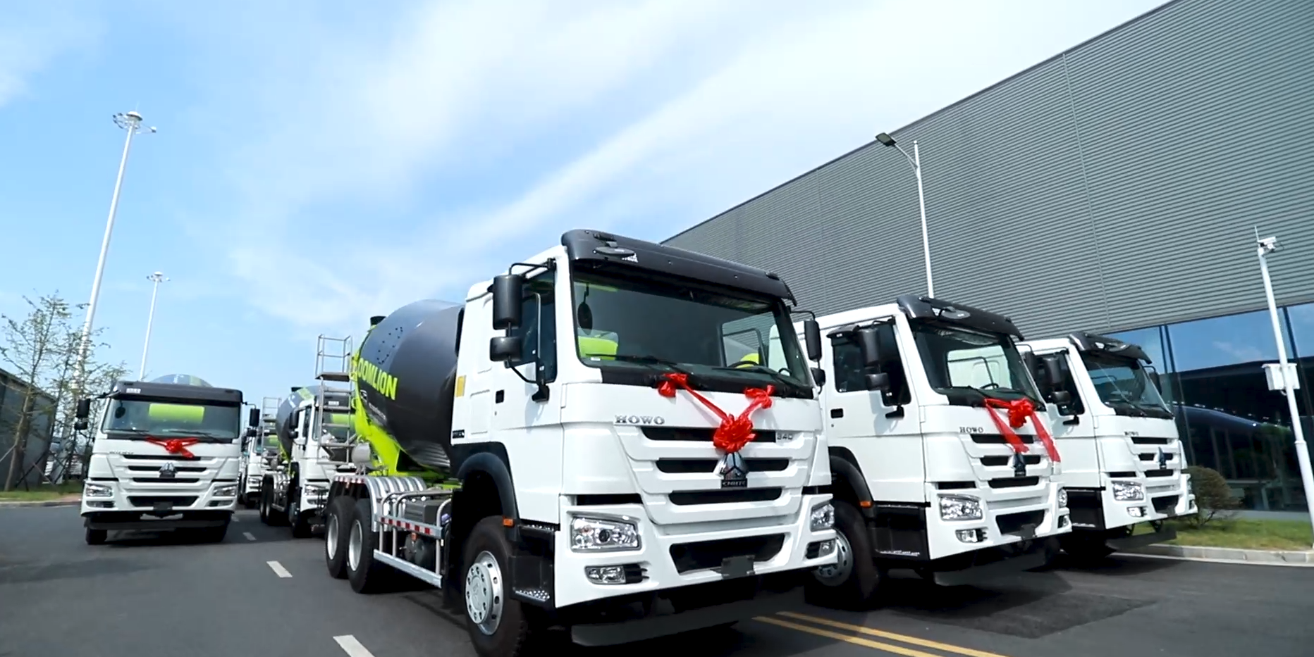 今年会·jnh(中国区)官方网站