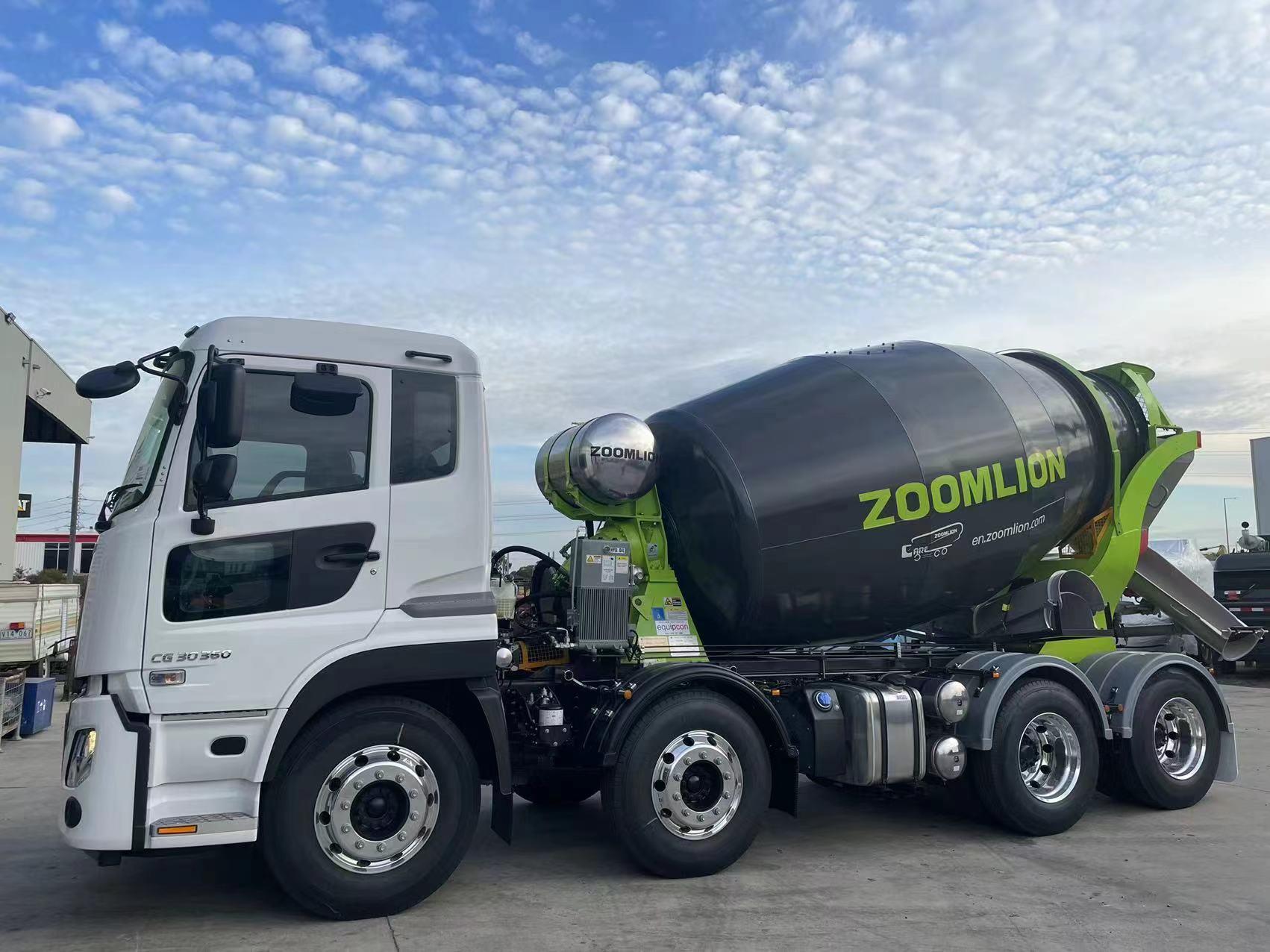 今年会·jnh(中国区)官方网站