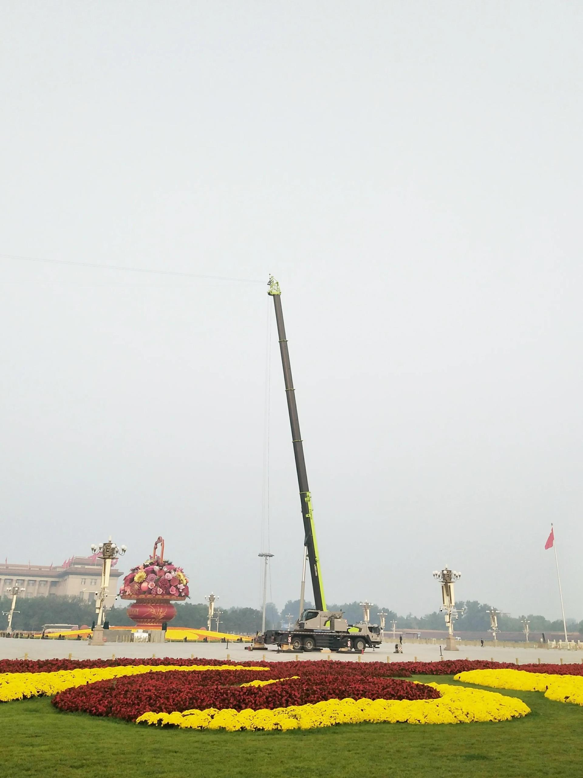 今年会·jnh(中国区)官方网站