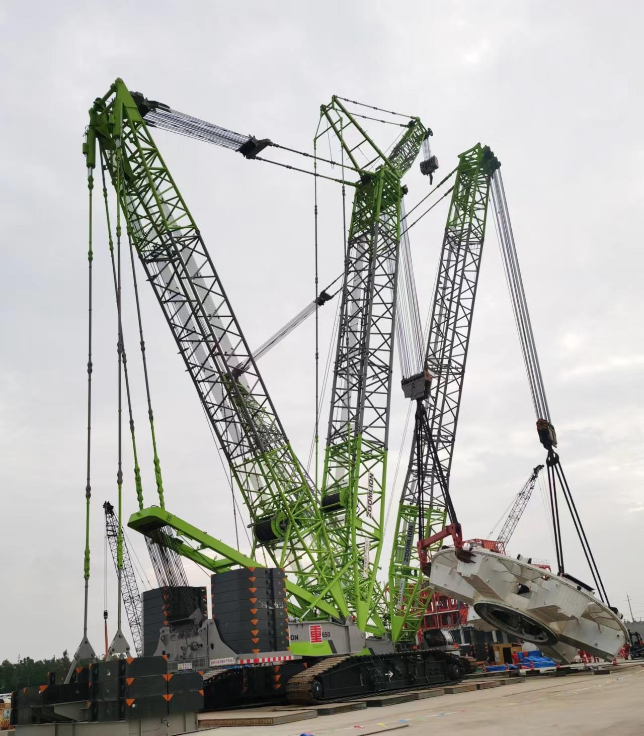 今年会·jnh(中国区)官方网站