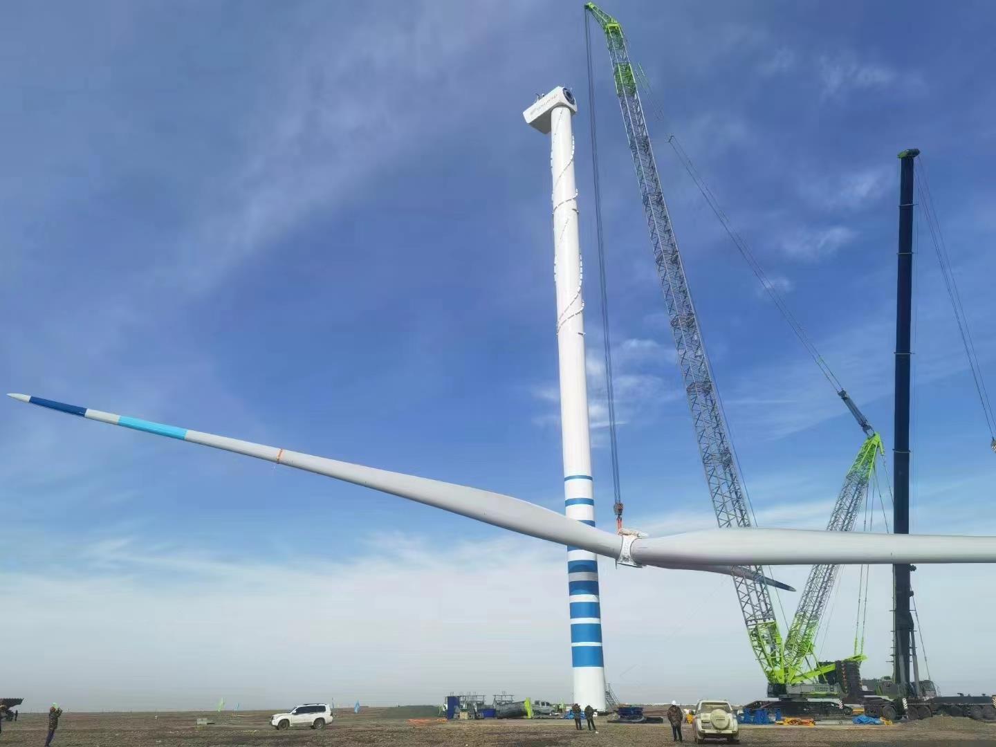 今年会·jnh(中国区)官方网站