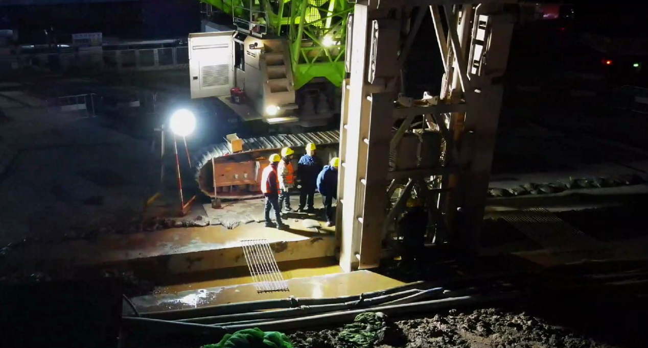 今年会·jnh(中国区)官方网站