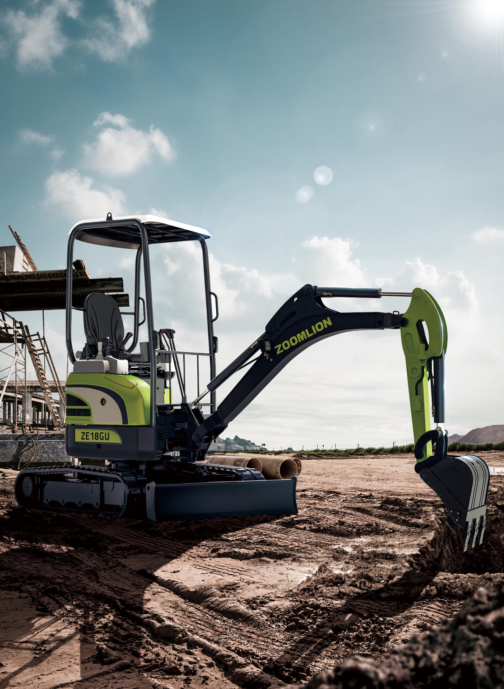 今年会·jnh(中国区)官方网站