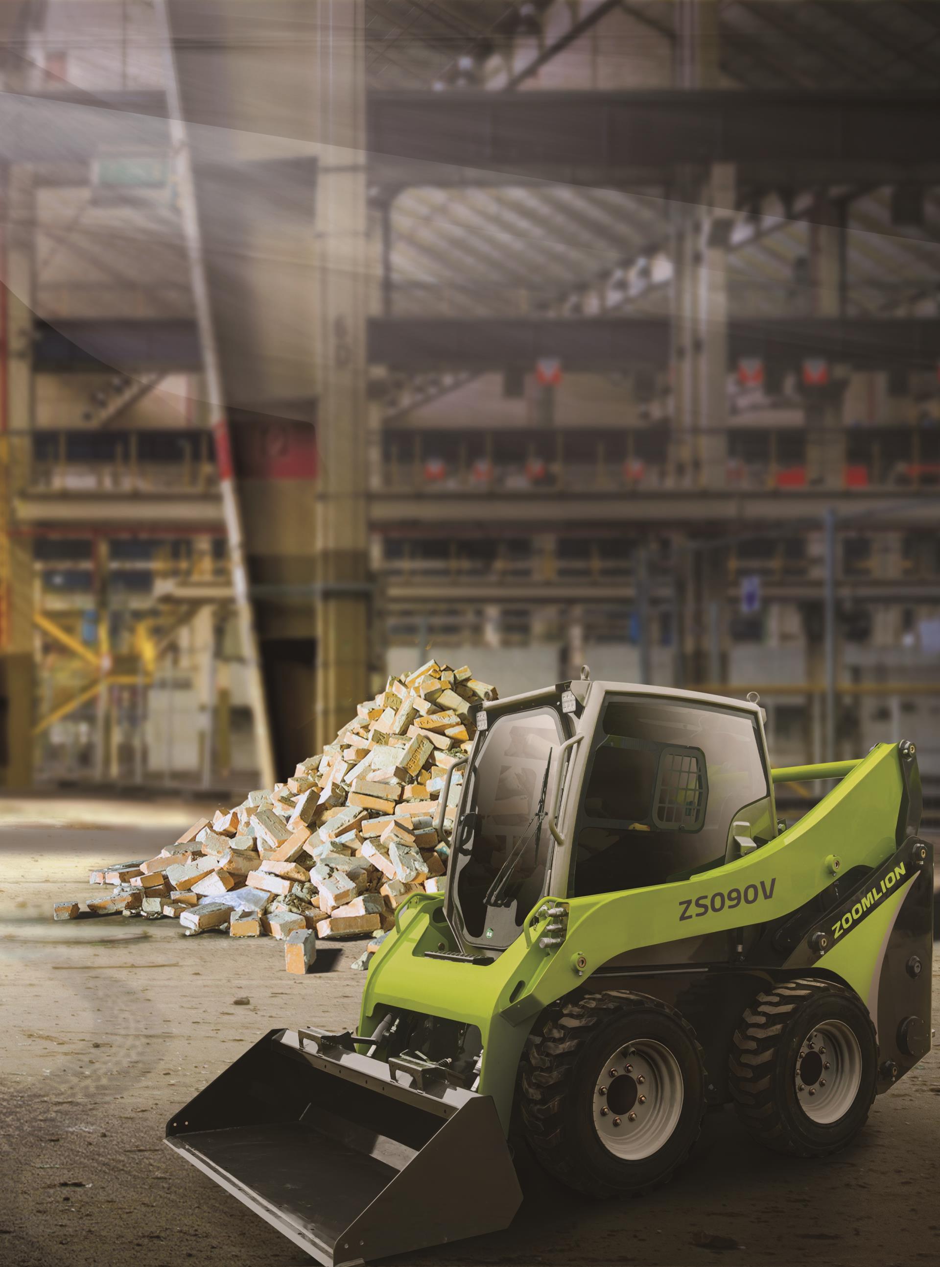 今年会·jnh(中国区)官方网站