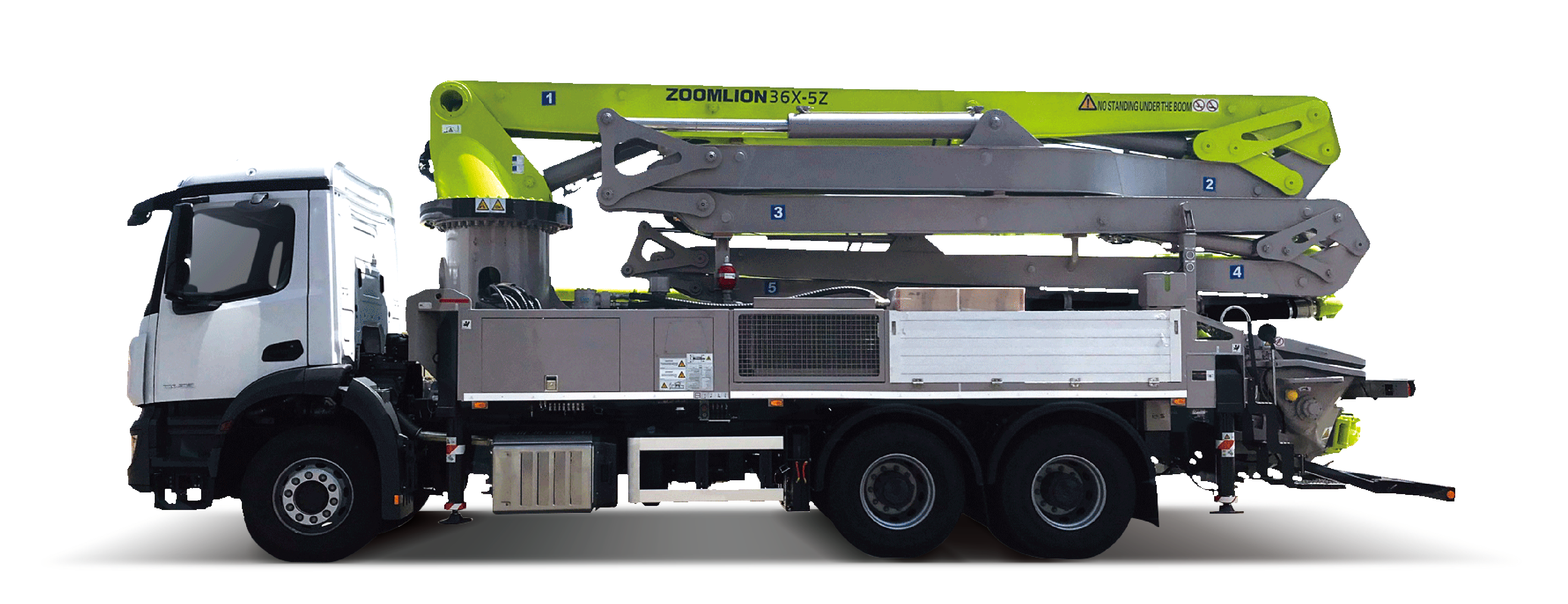 今年会·jnh(中国区)官方网站