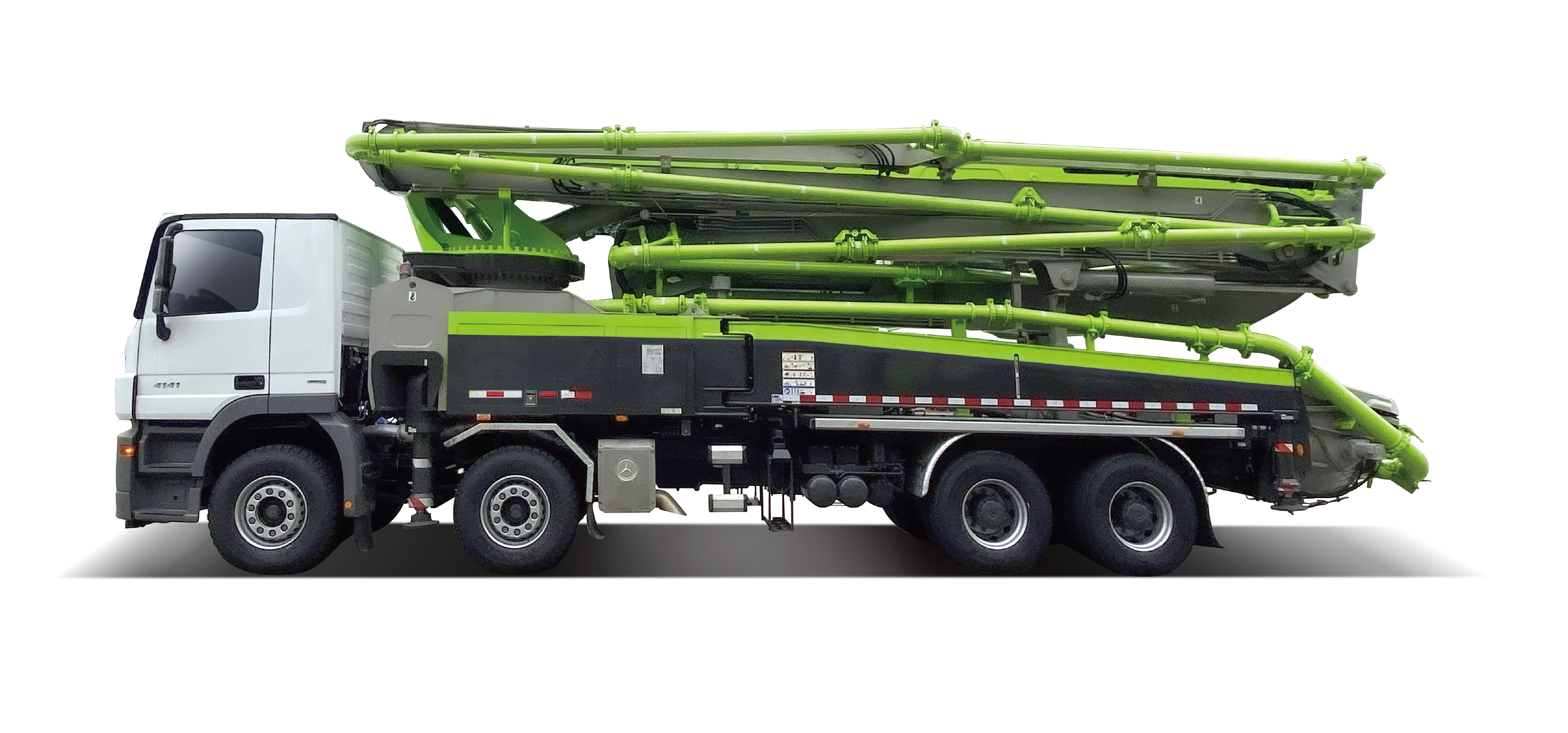 今年会·jnh(中国区)官方网站