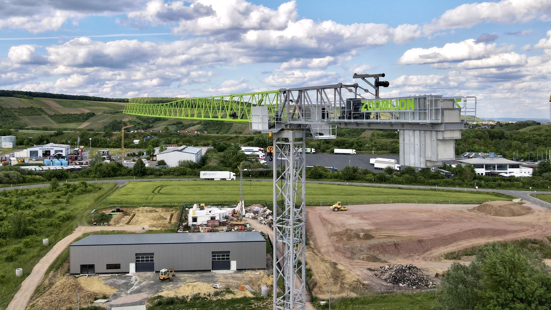 今年会·jnh(中国区)官方网站