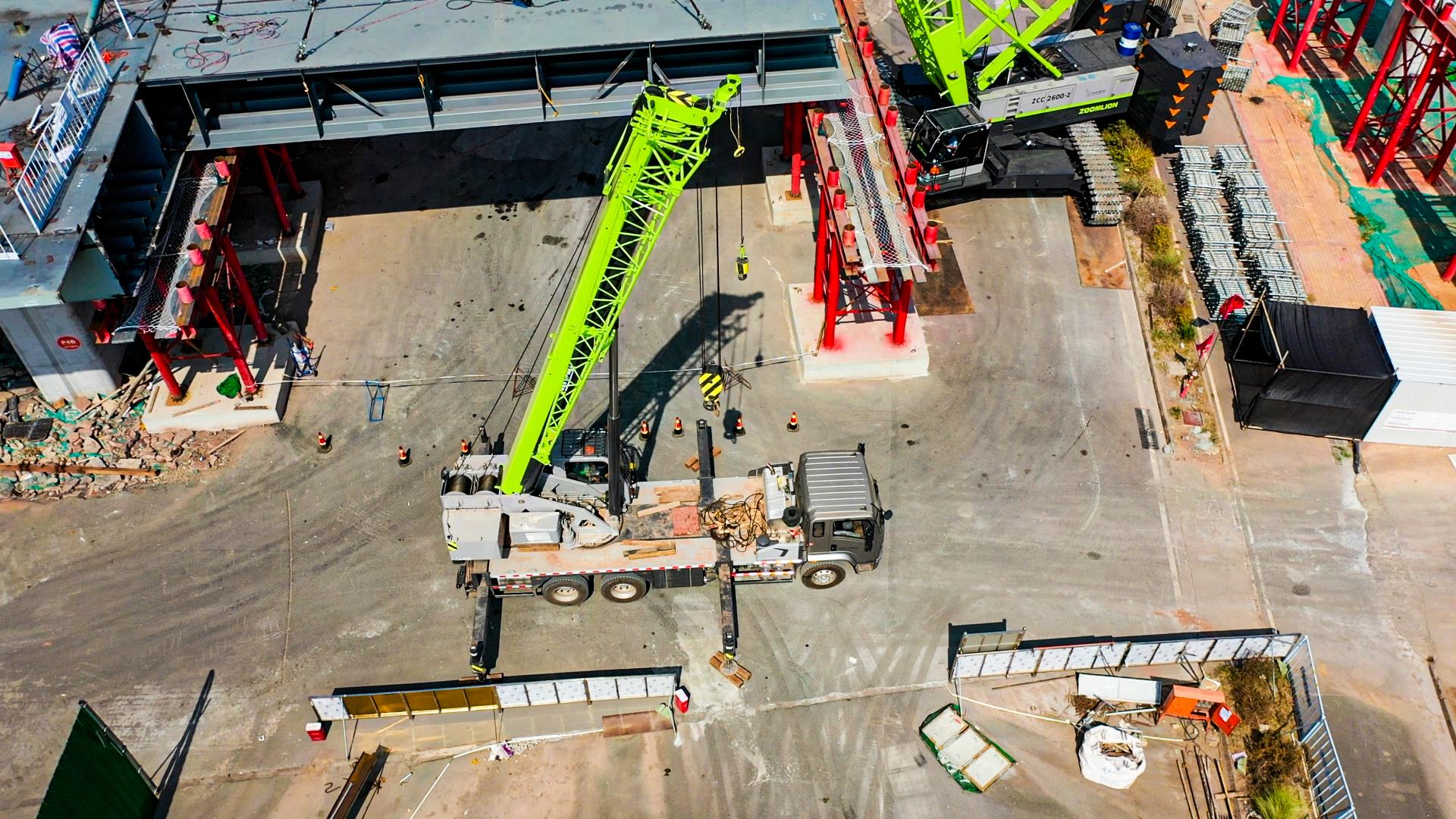 今年会·jnh(中国区)官方网站