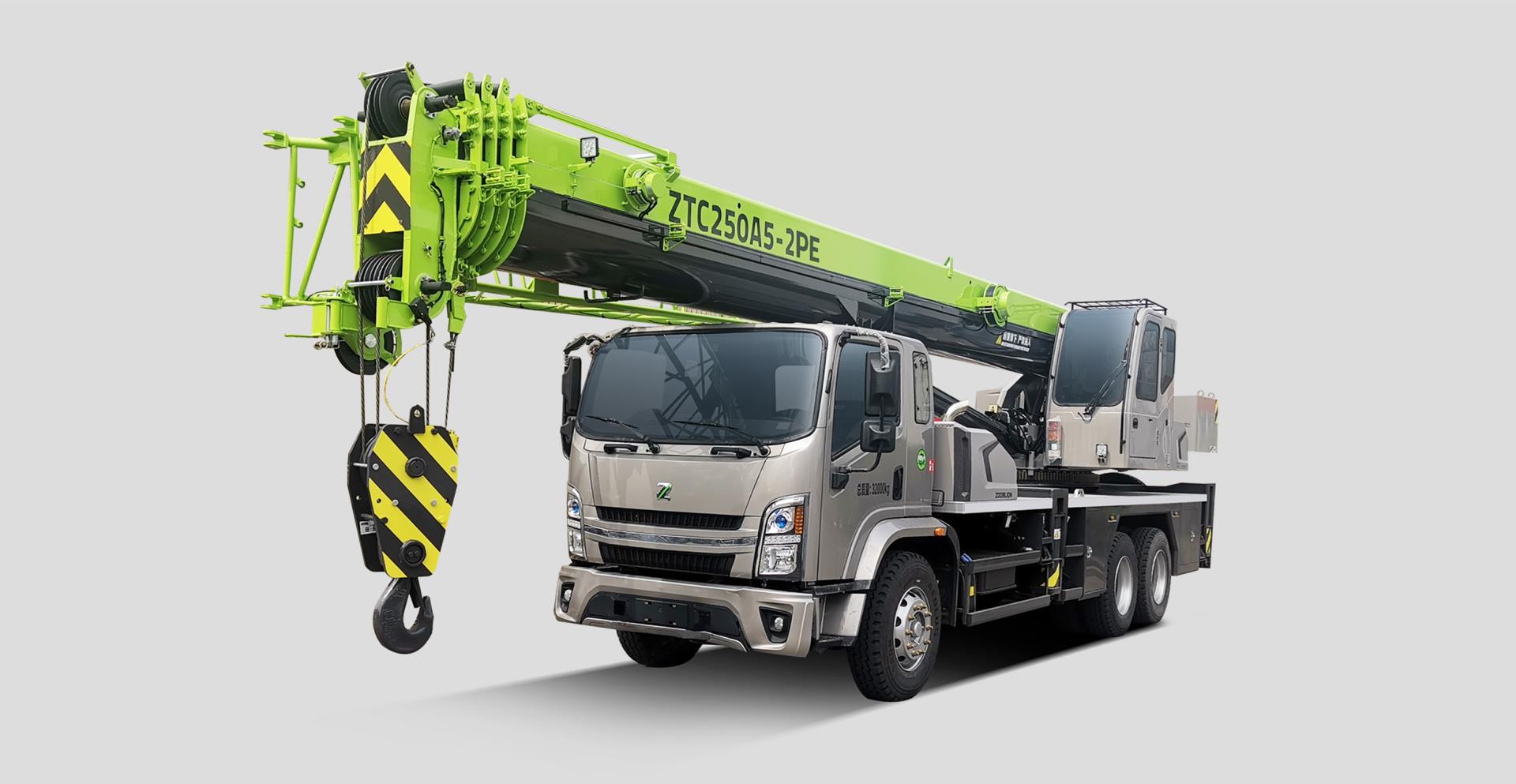 今年会·jnh(中国区)官方网站