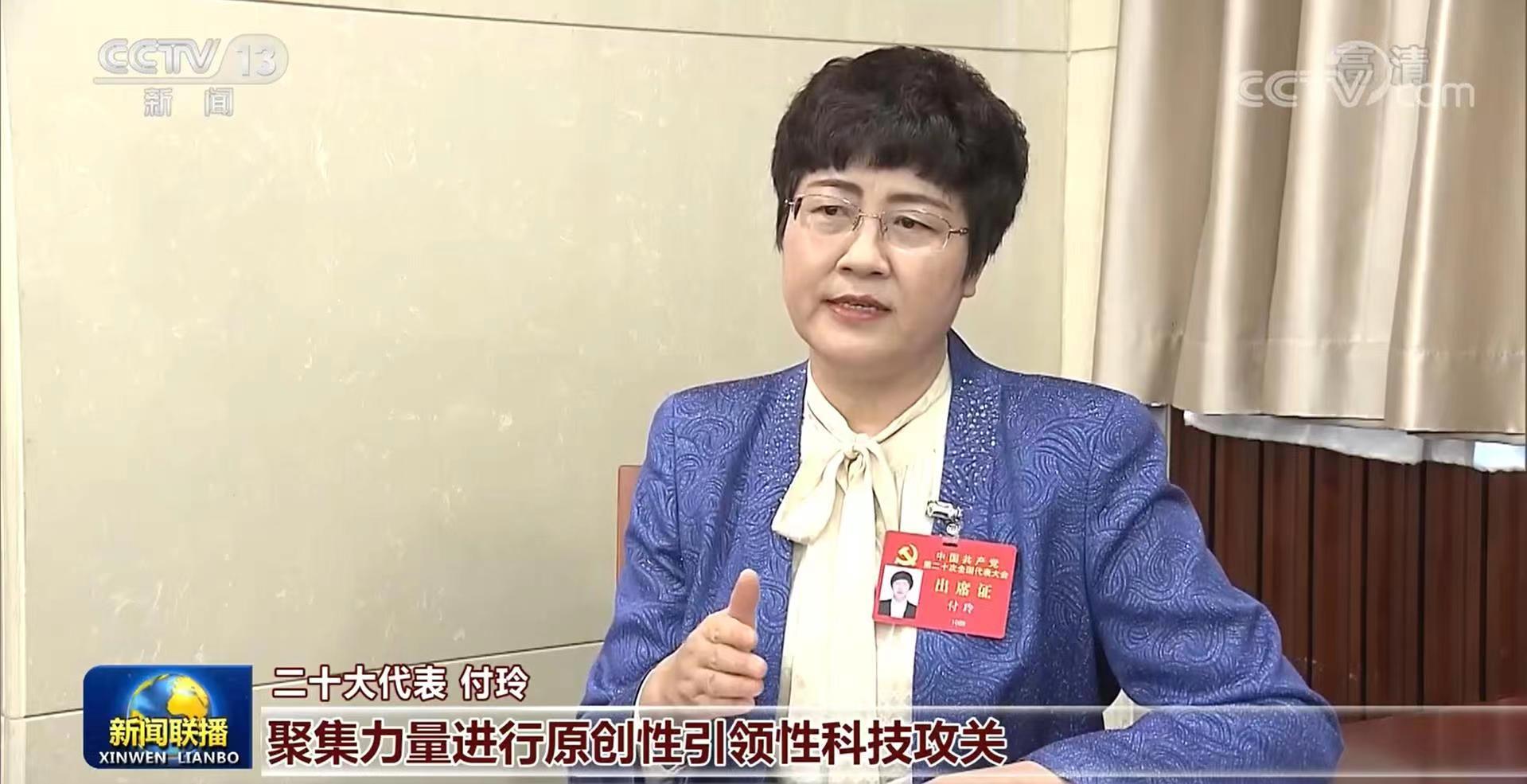 今年会·jnh(中国区)官方网站