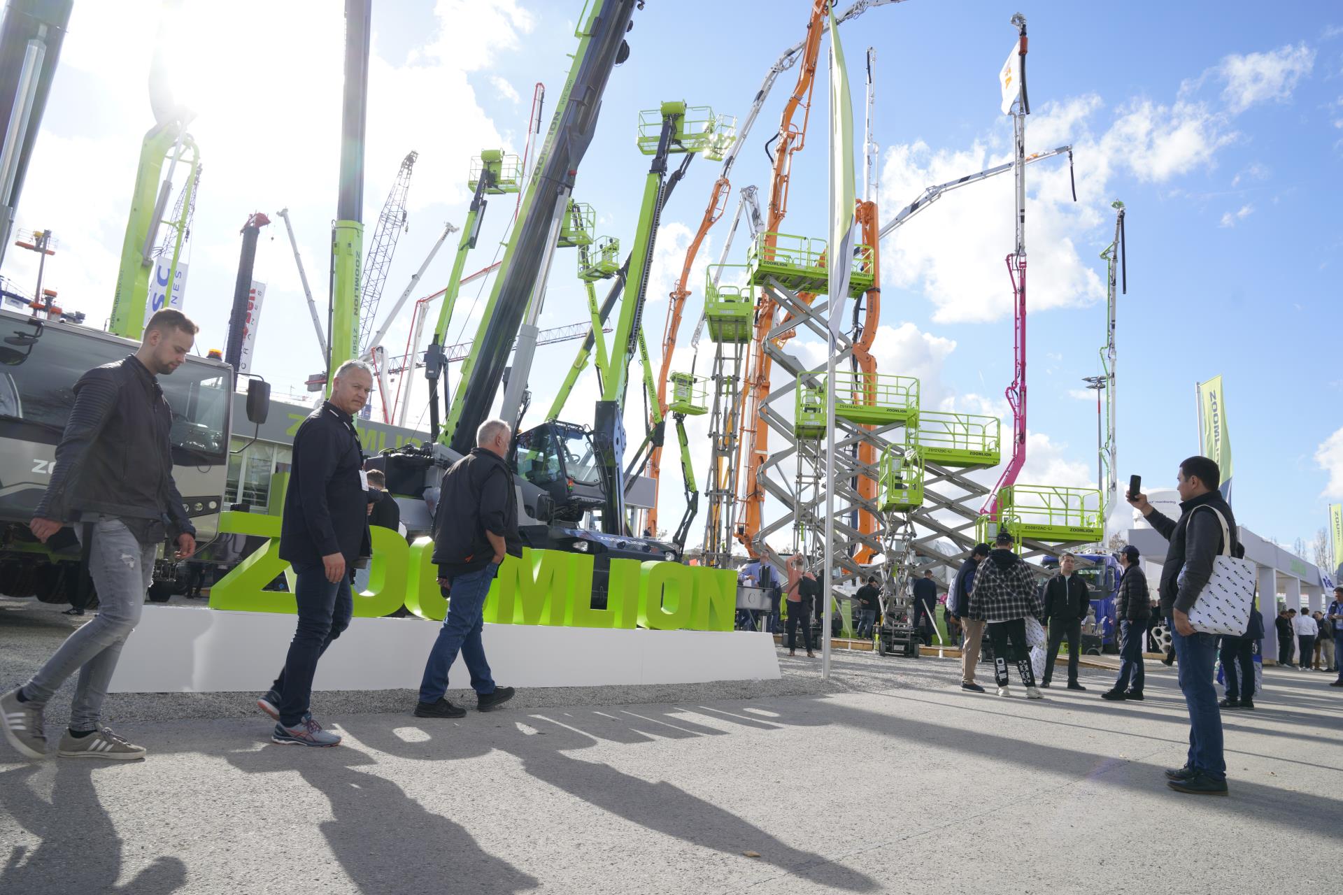 今年会·jnh(中国区)官方网站