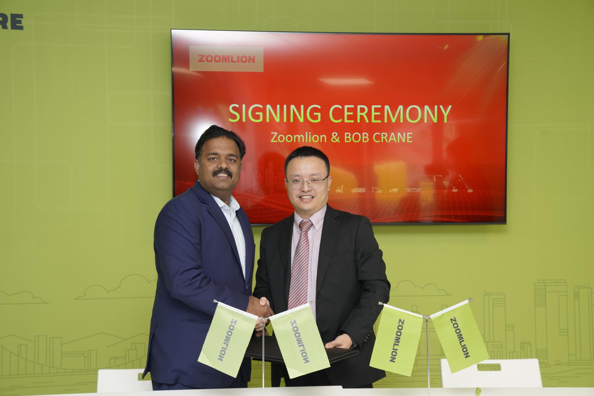 今年会·jnh(中国区)官方网站