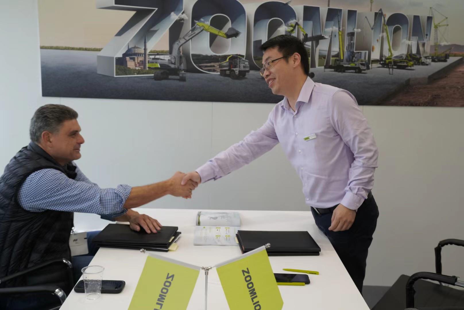 今年会·jnh(中国区)官方网站