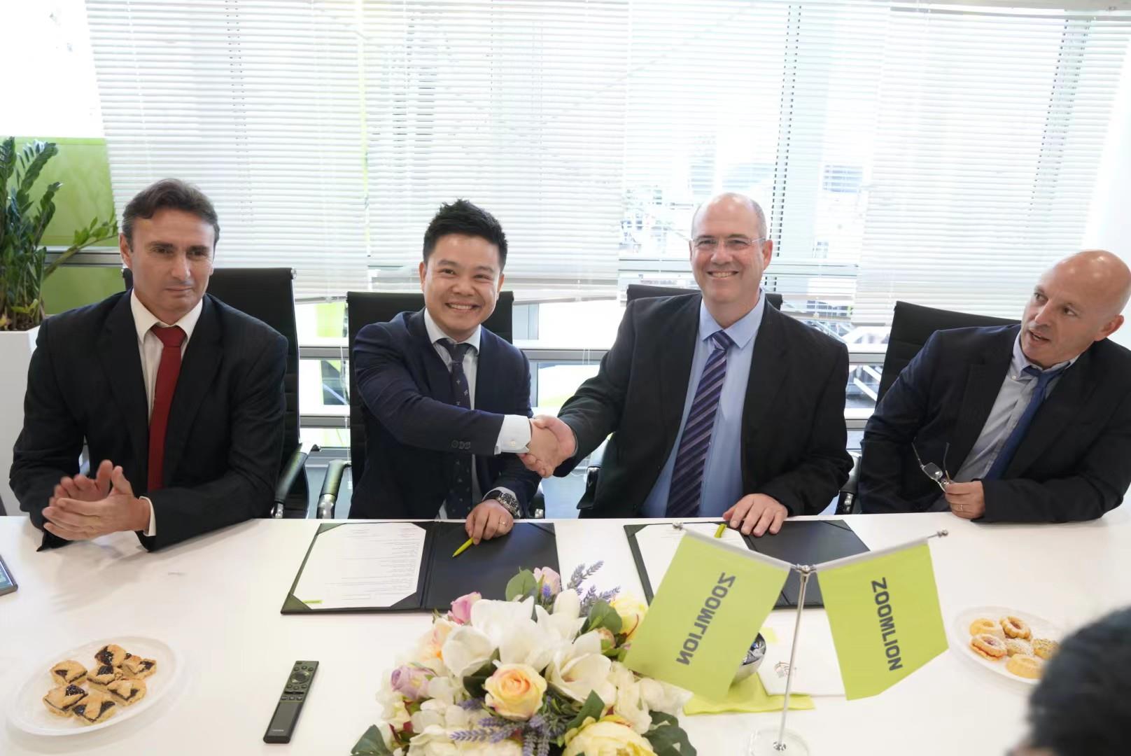 今年会·jnh(中国区)官方网站