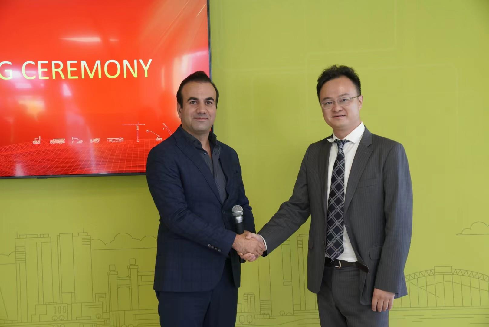 今年会·jnh(中国区)官方网站