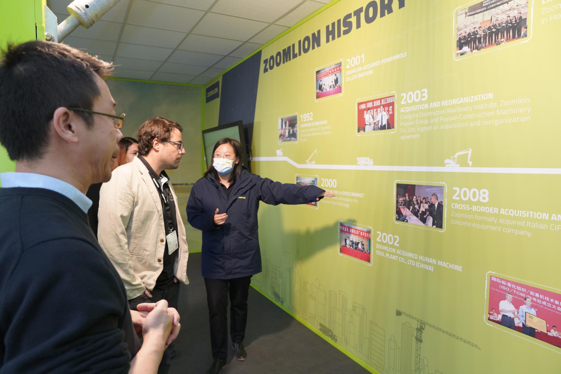 今年会·jnh(中国区)官方网站