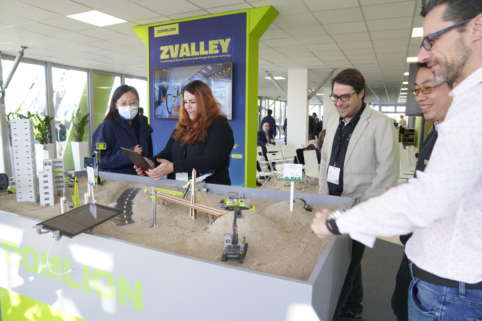 今年会·jnh(中国区)官方网站