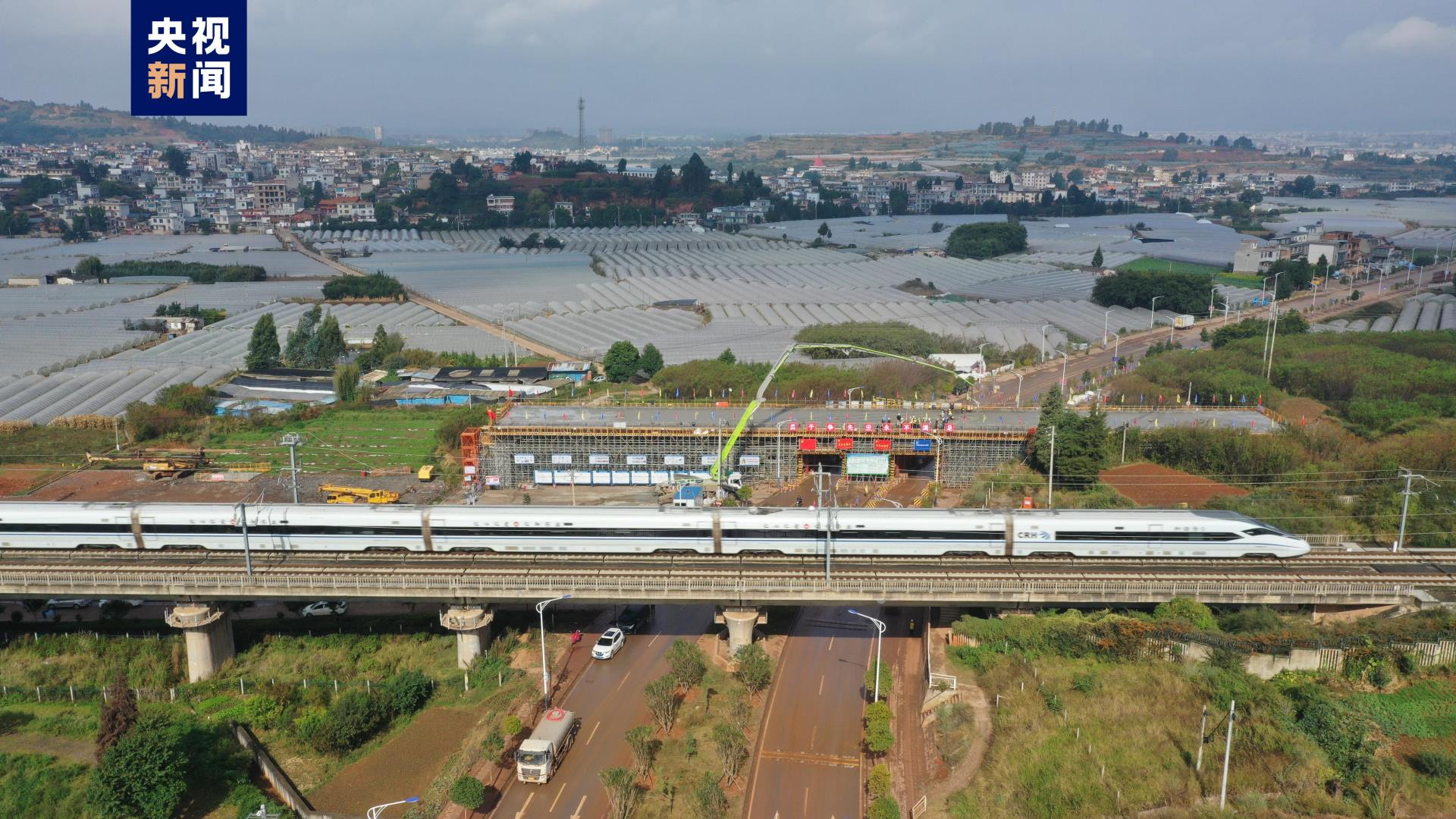 今年会·jnh(中国区)官方网站