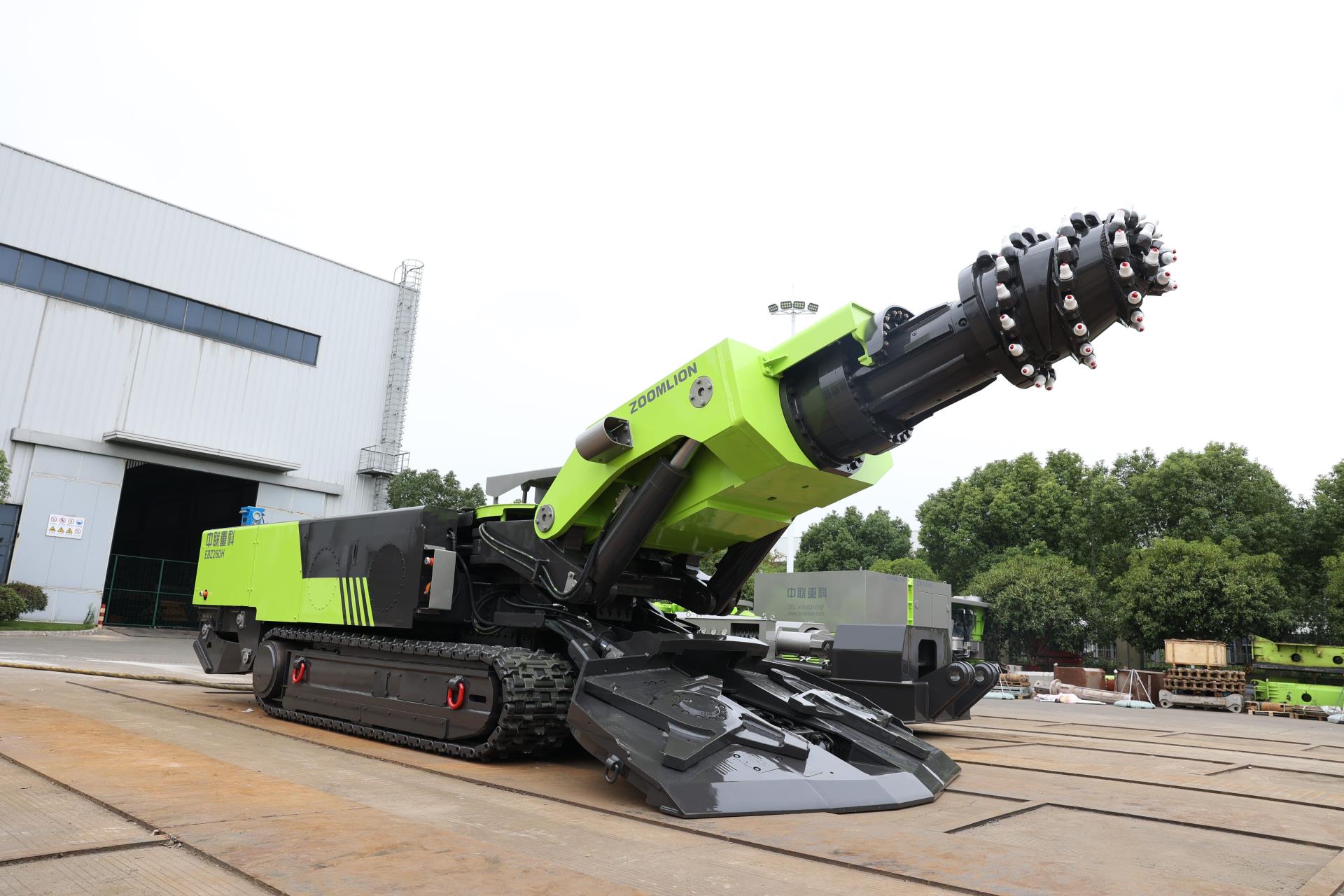 今年会·jnh(中国区)官方网站