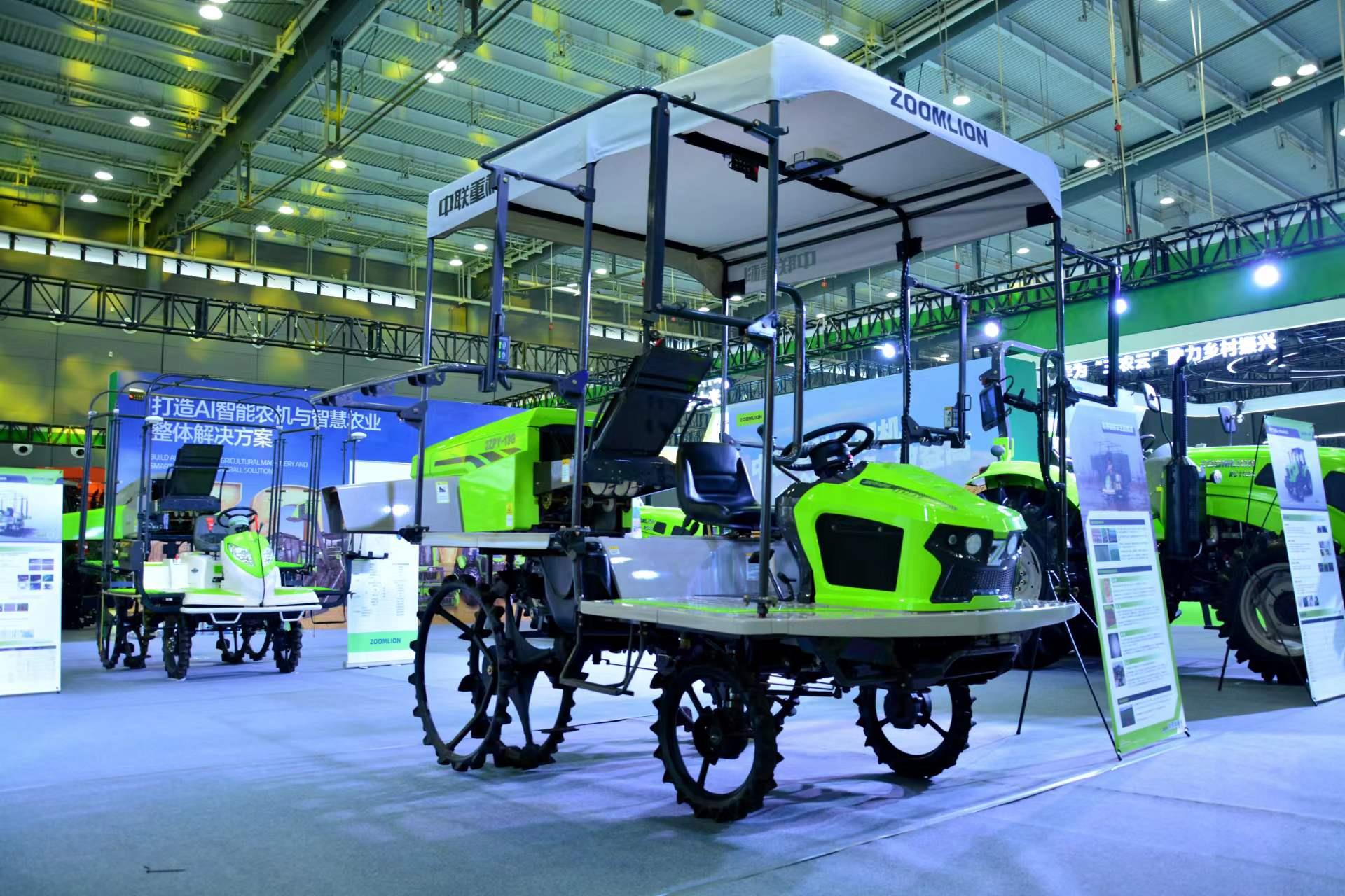 今年会·jnh(中国区)官方网站