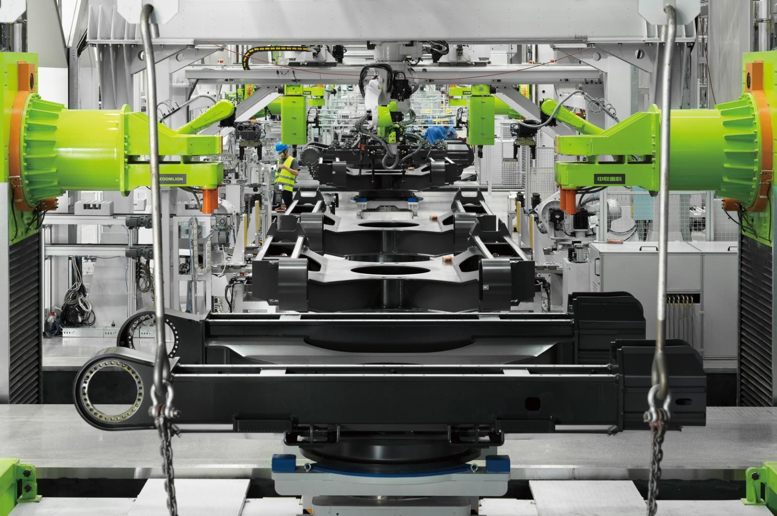 今年会·jnh(中国区)官方网站