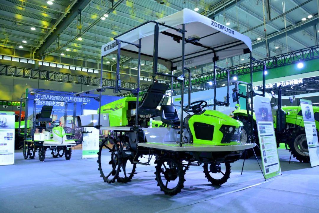 今年会·jnh(中国区)官方网站