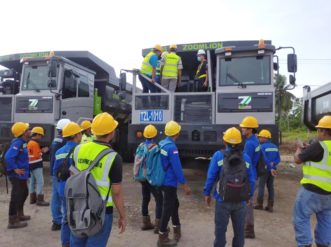 今年会·jnh(中国区)官方网站