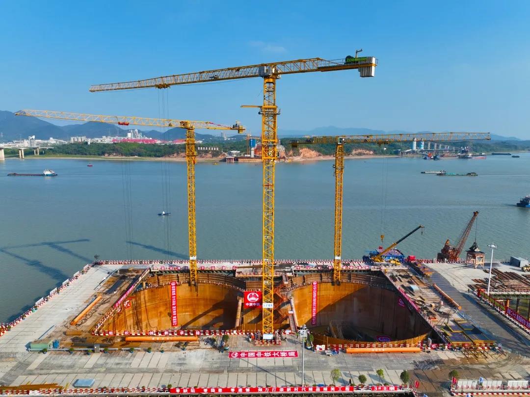 今年会·jnh(中国区)官方网站