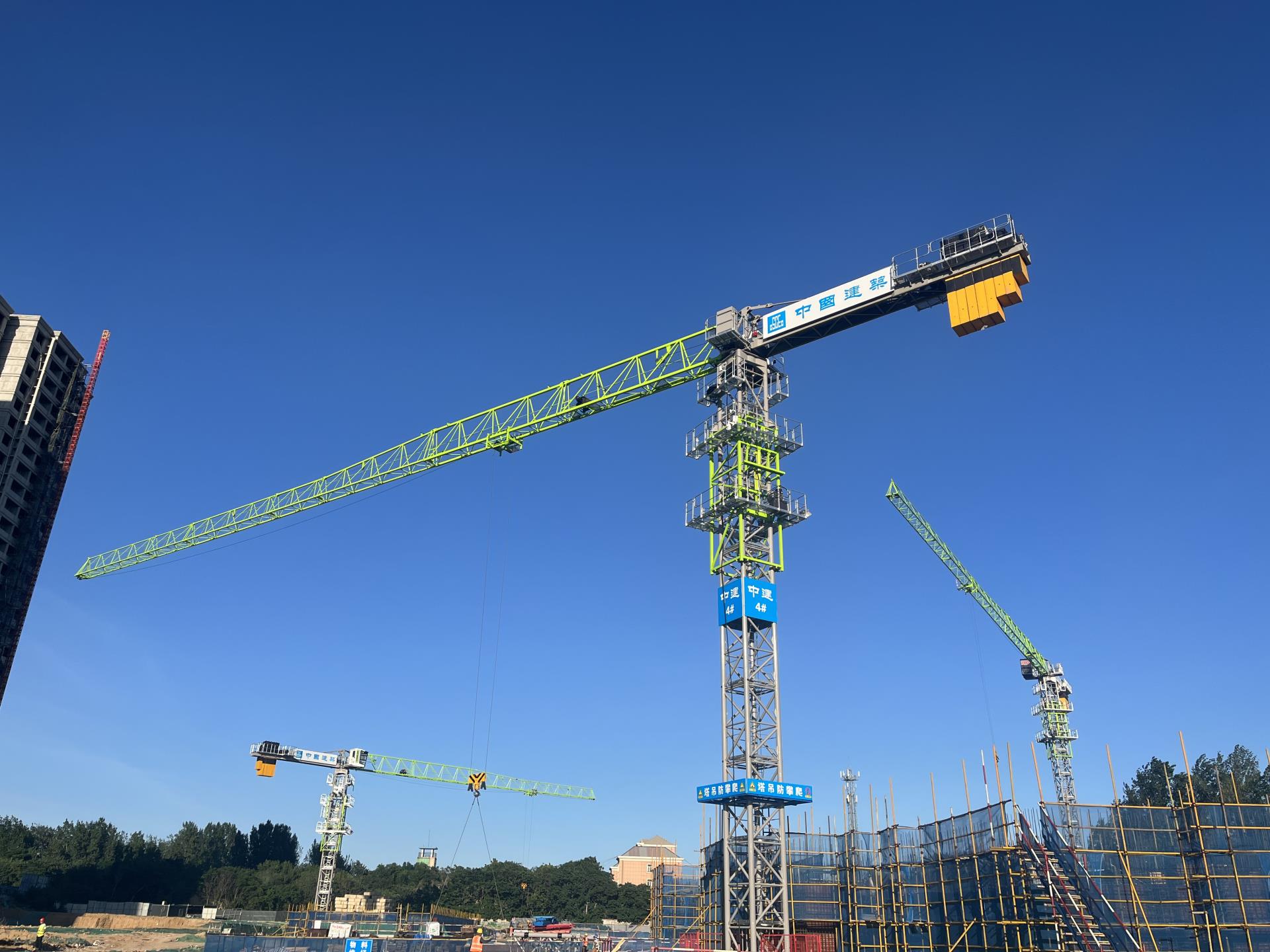 今年会·jnh(中国区)官方网站