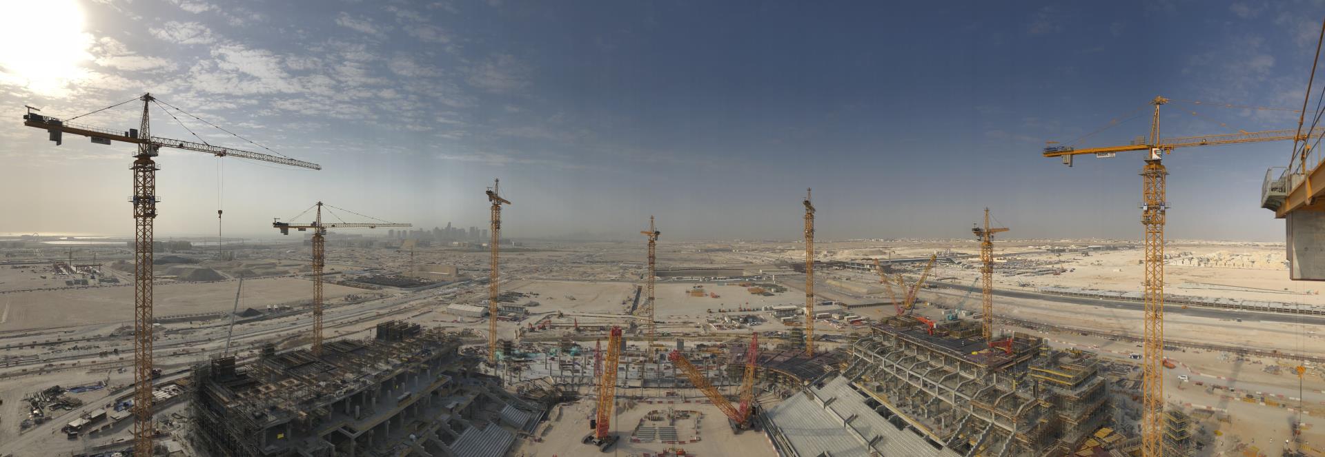 今年会·jnh(中国区)官方网站