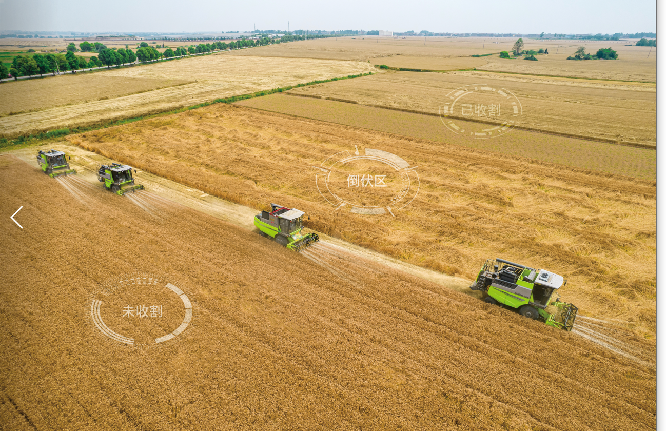 今年会·jnh(中国区)官方网站