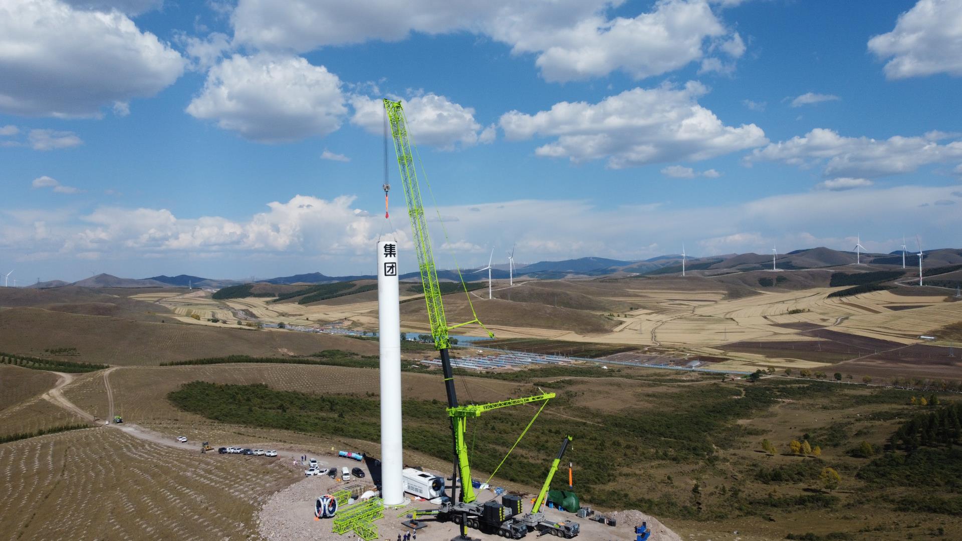 今年会·jnh(中国区)官方网站