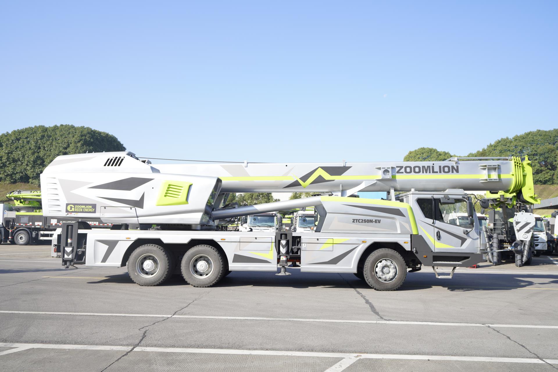 今年会·jnh(中国区)官方网站