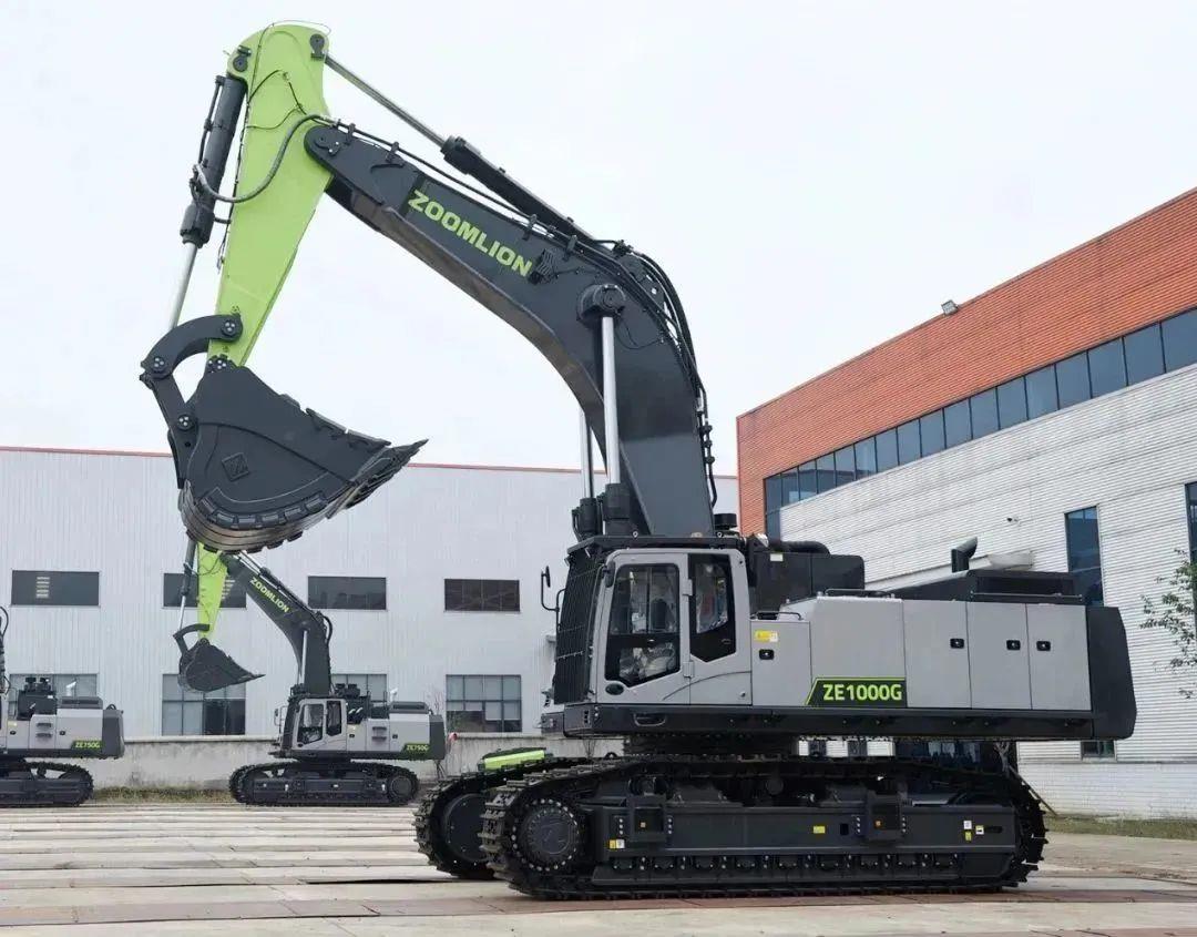 今年会·jnh(中国区)官方网站