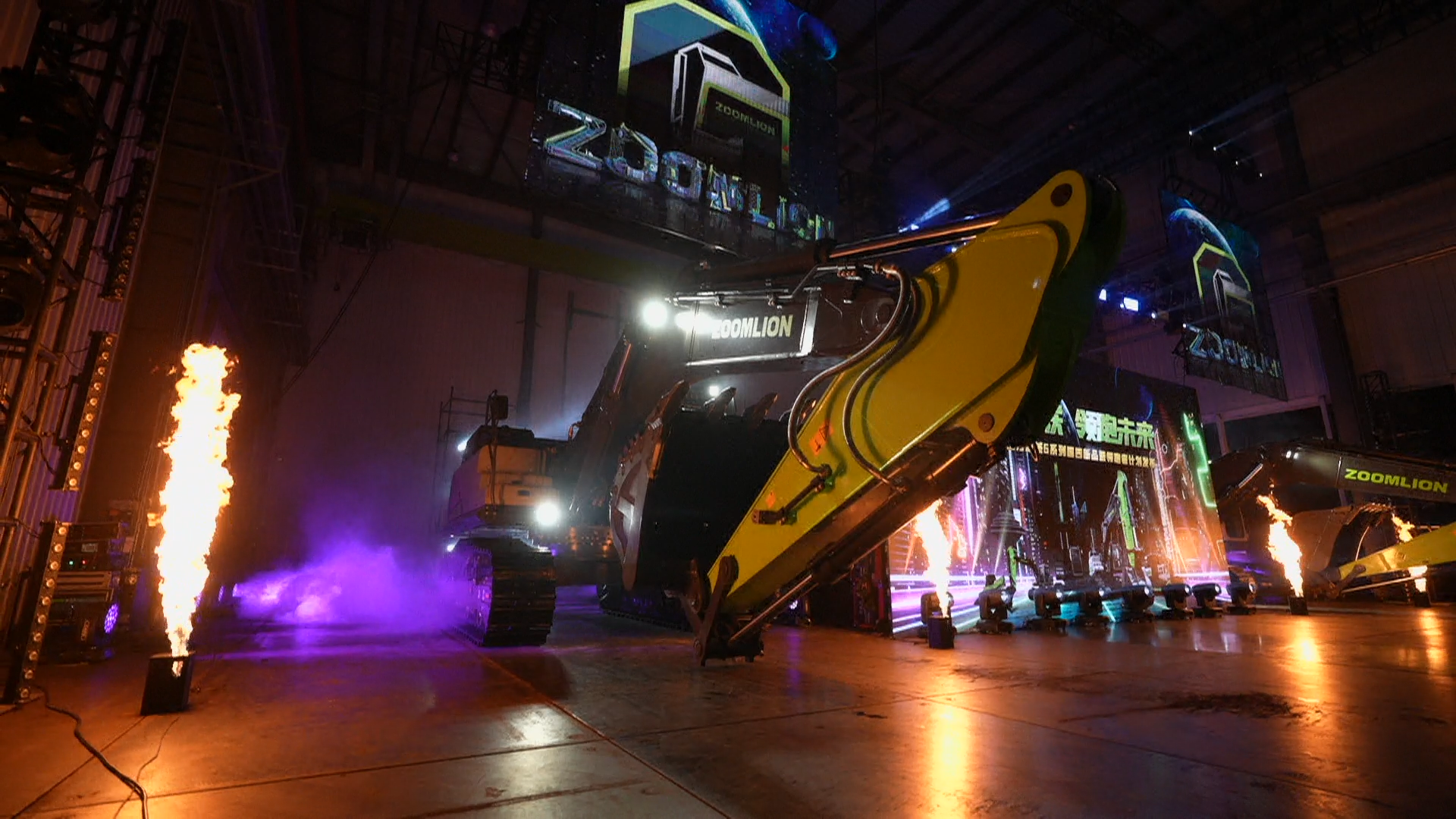 今年会·jnh(中国区)官方网站