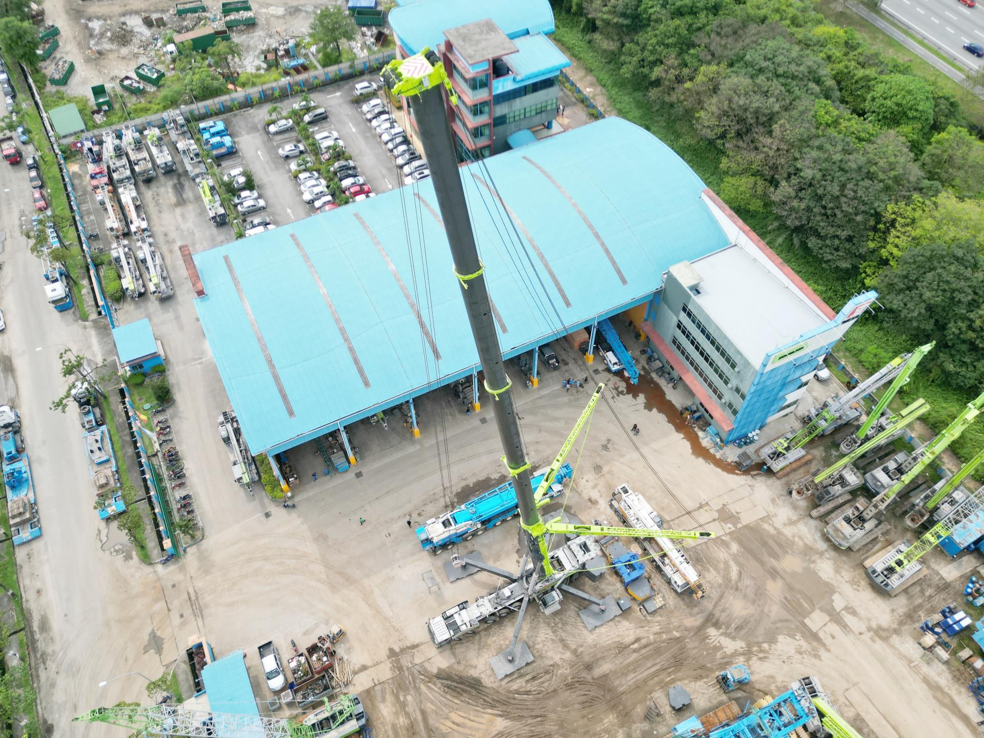 今年会·jnh(中国区)官方网站