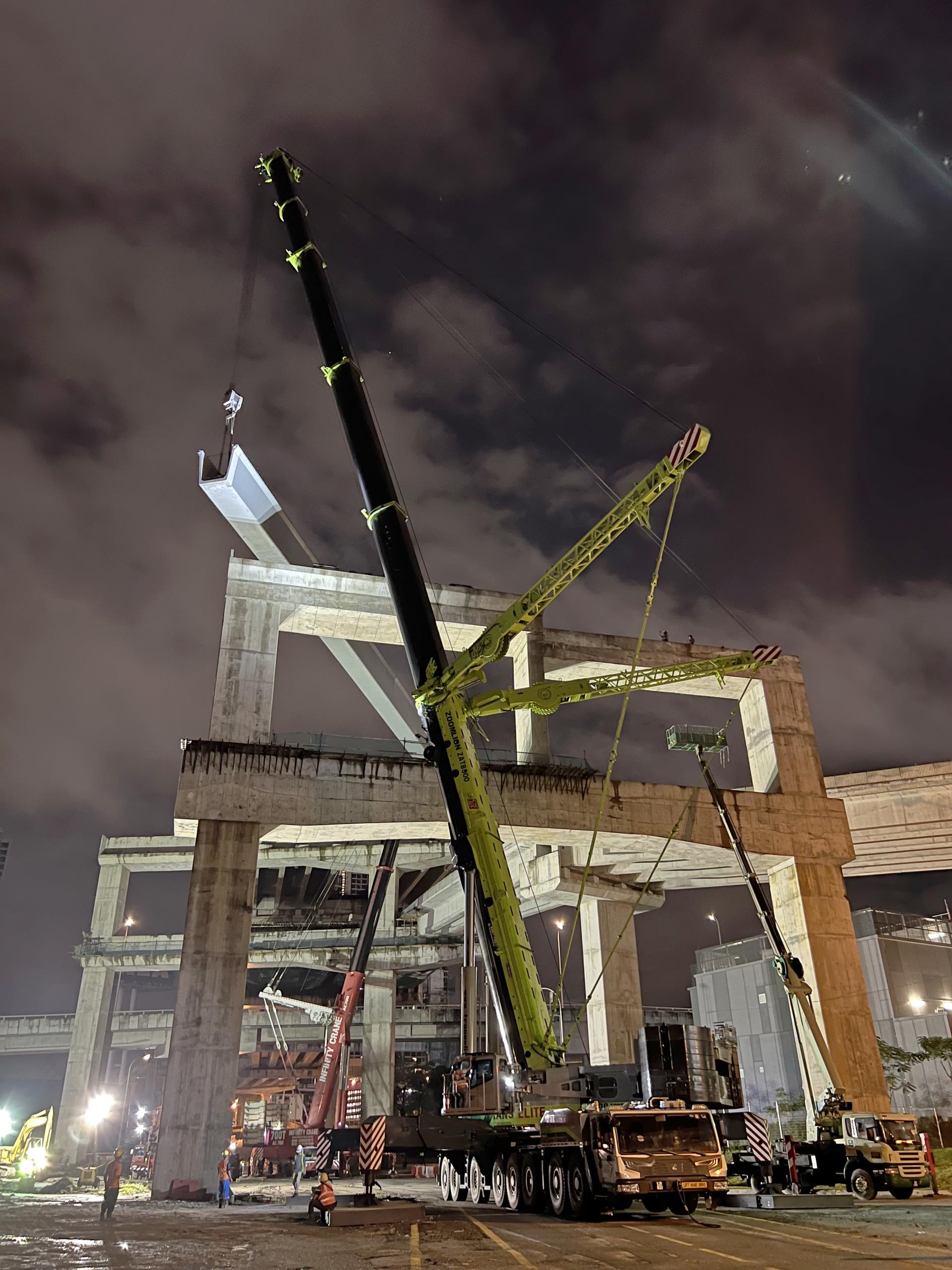 今年会·jnh(中国区)官方网站