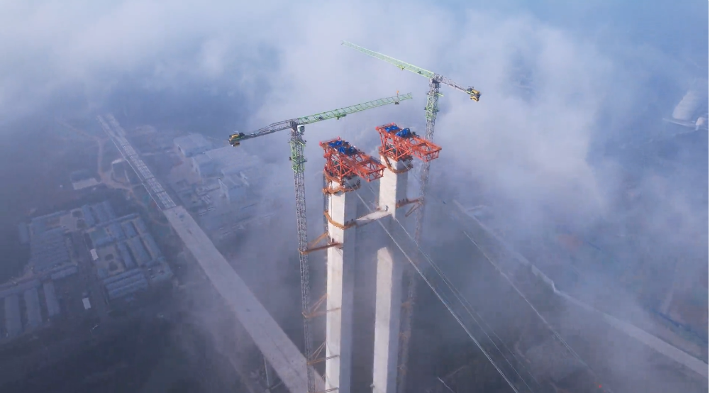 今年会·jnh(中国区)官方网站