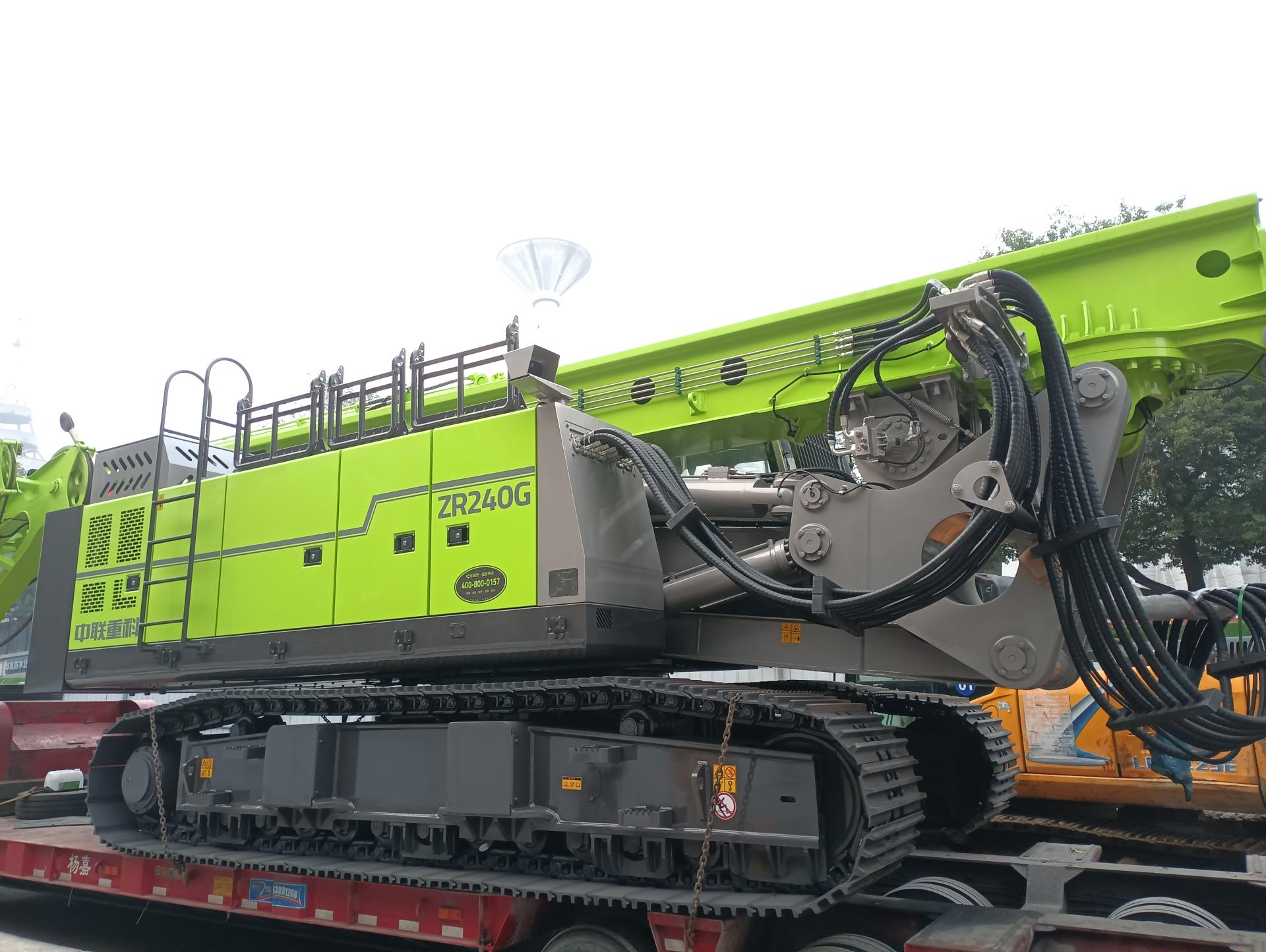 今年会·jnh(中国区)官方网站