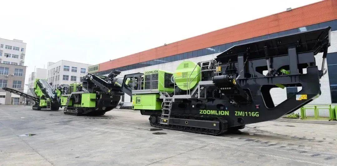 今年会·jnh(中国区)官方网站