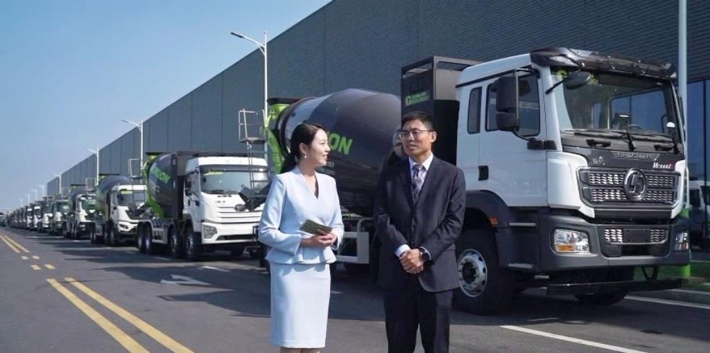 今年会·jnh(中国区)官方网站