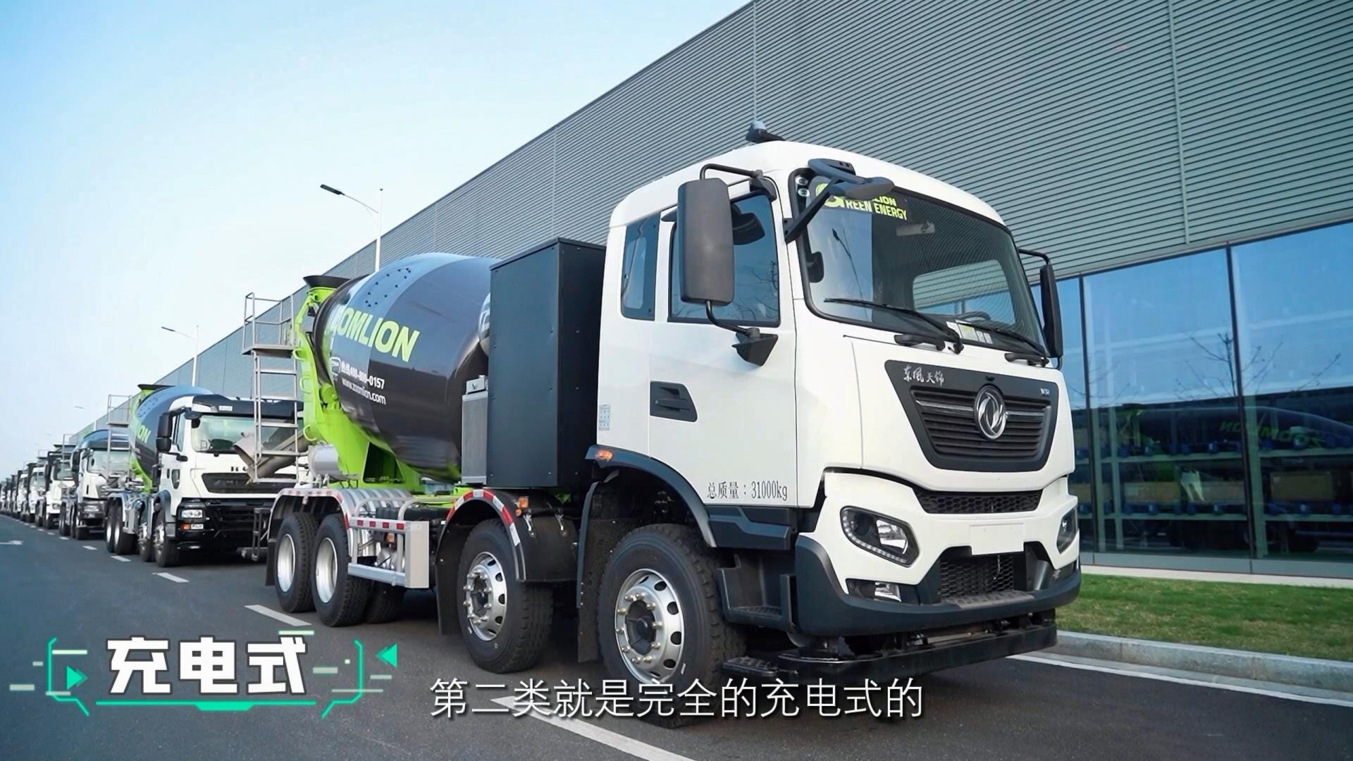 今年会·jnh(中国区)官方网站