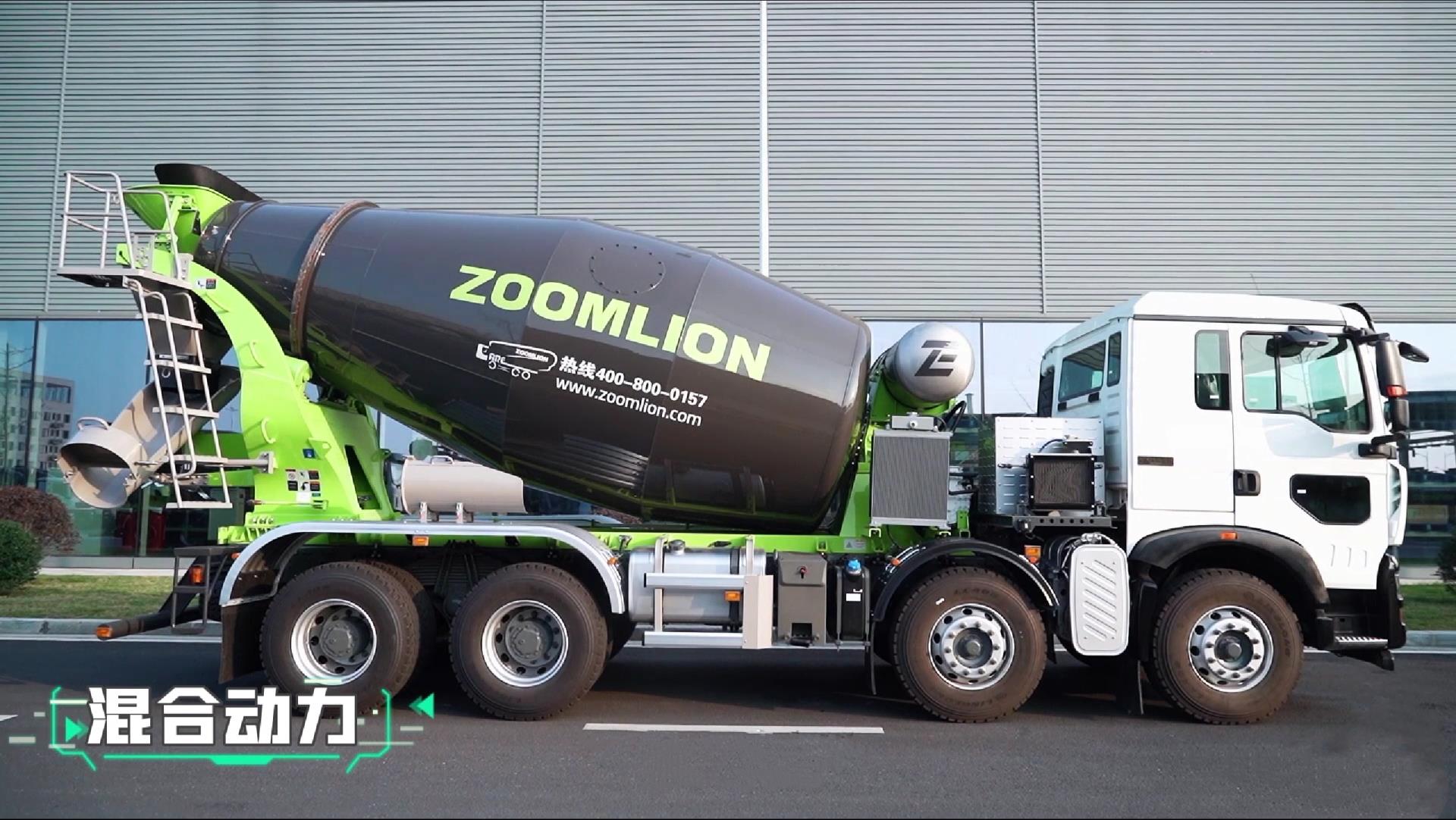 今年会·jnh(中国区)官方网站