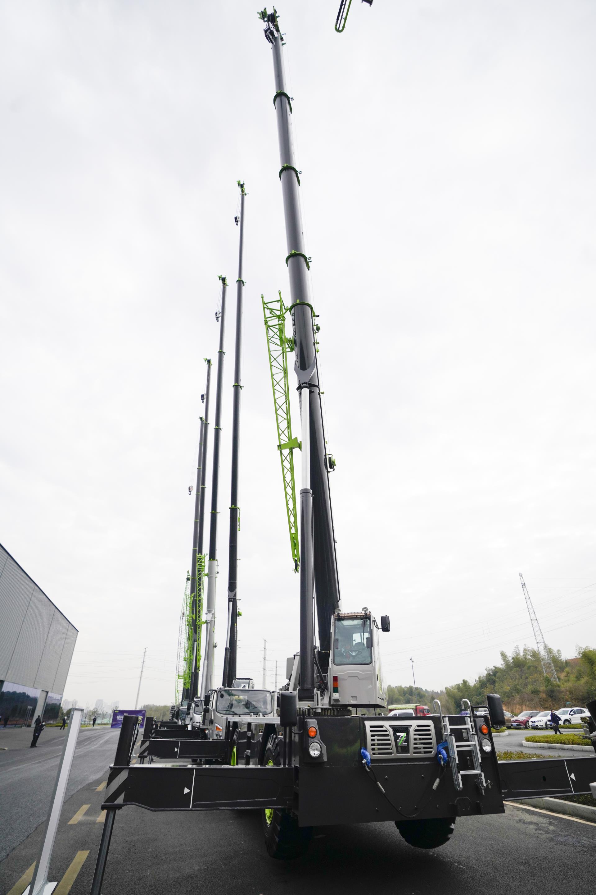 今年会·jnh(中国区)官方网站